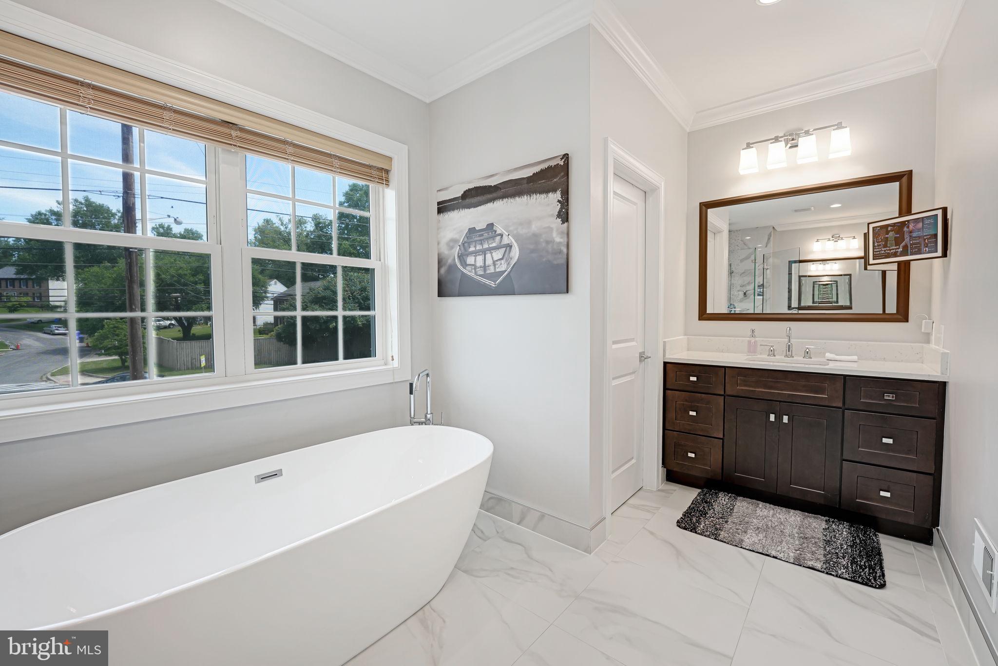 1029 East Randolph Road Silver Spring, MD 20904 - Photo 32 of 62