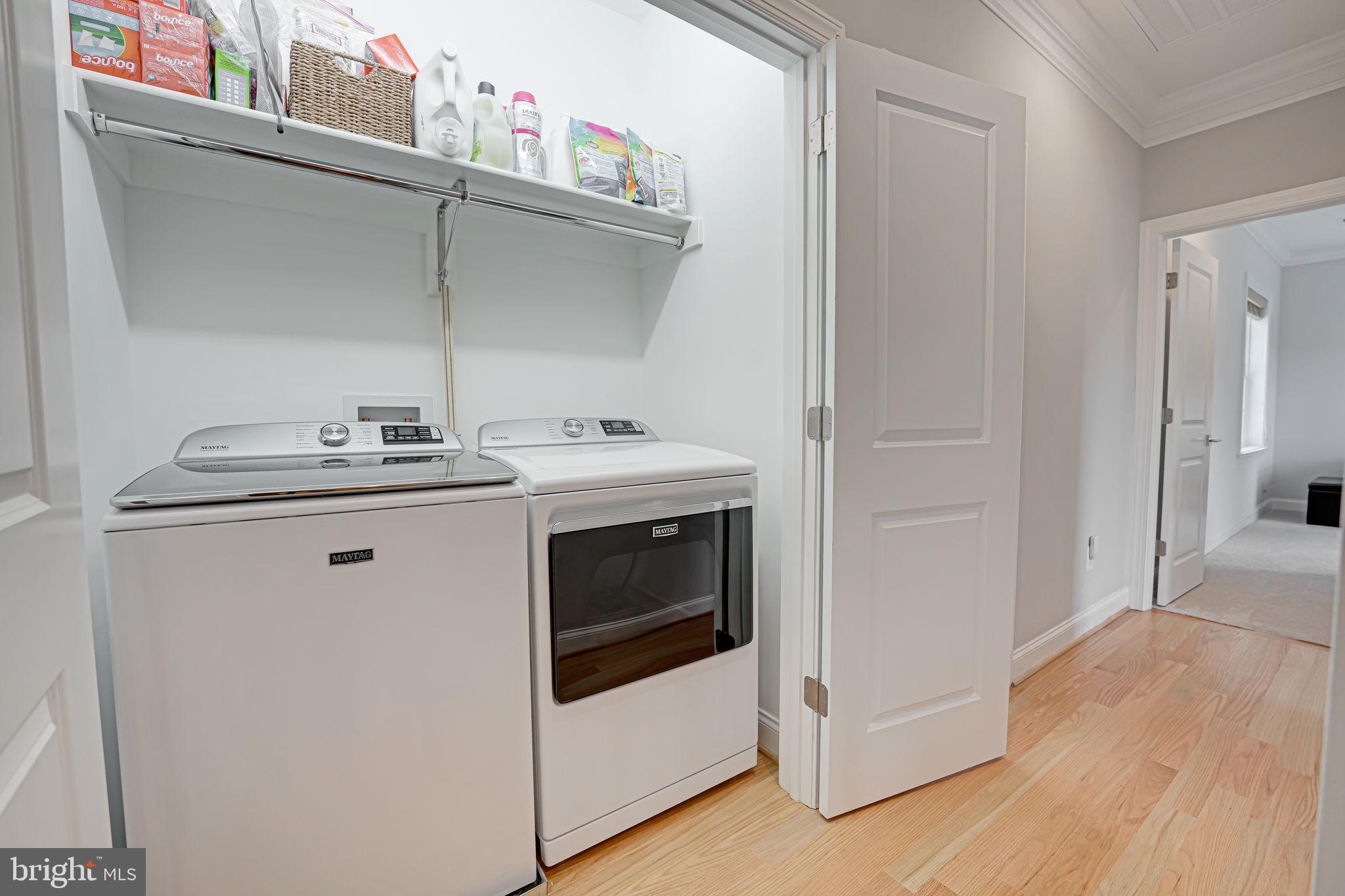 1029 East Randolph Road Silver Spring, MD 20904 - Photo 33 of 62