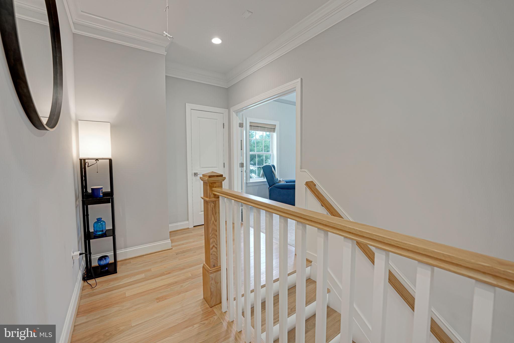 1029 East Randolph Road Silver Spring, MD 20904 - Photo 34 of 62