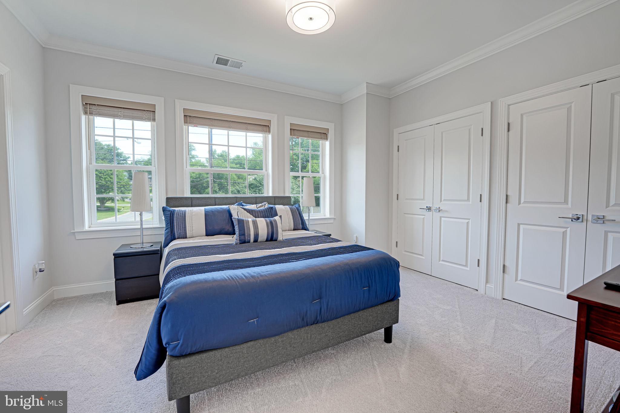 1029 East Randolph Road Silver Spring, MD 20904 - Photo 35 of 62