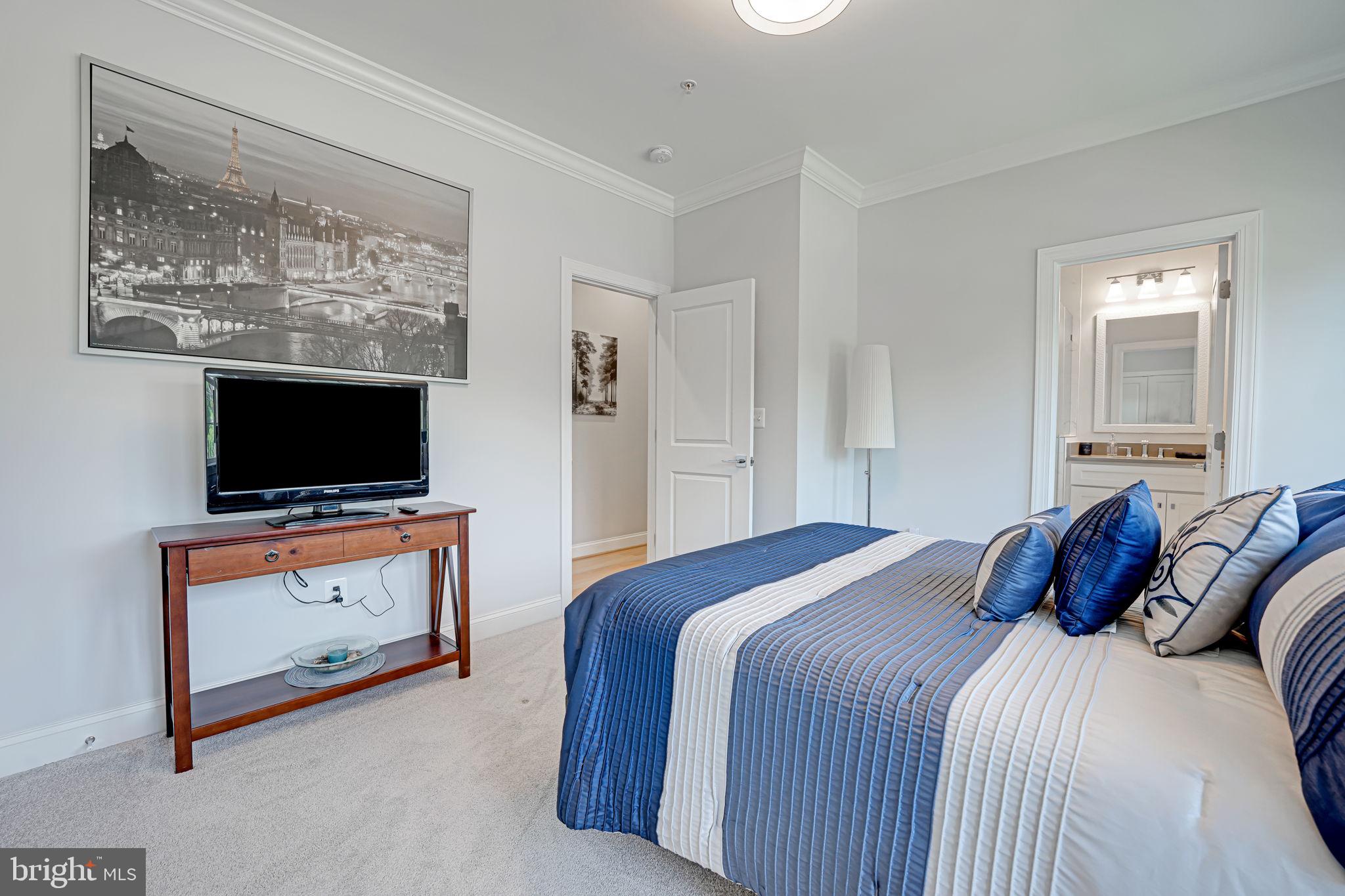 1029 East Randolph Road Silver Spring, MD 20904 - Photo 36 of 62