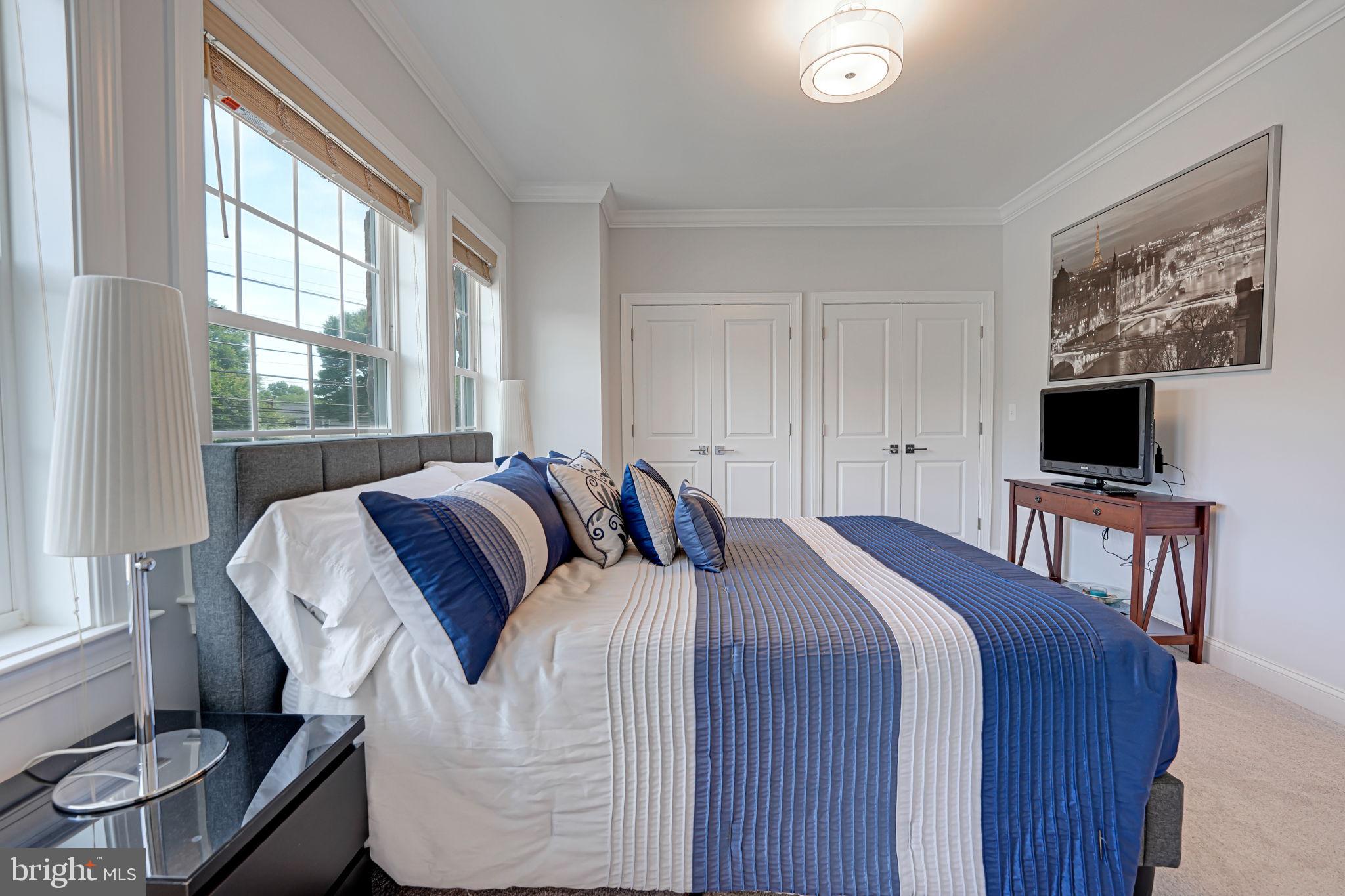 1029 East Randolph Road Silver Spring, MD 20904 - Photo 37 of 62