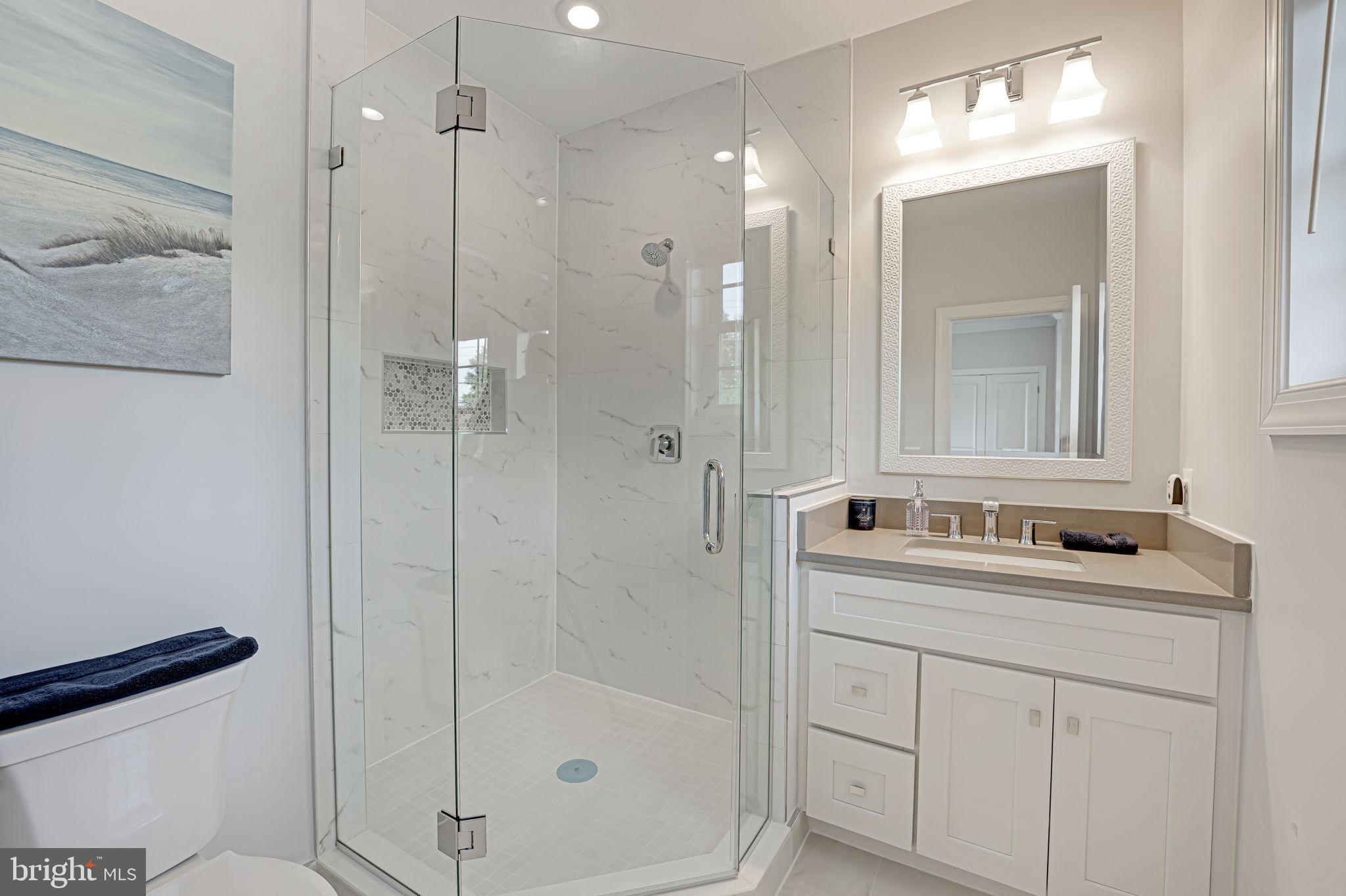 1029 East Randolph Road Silver Spring, MD 20904 - Photo 38 of 62