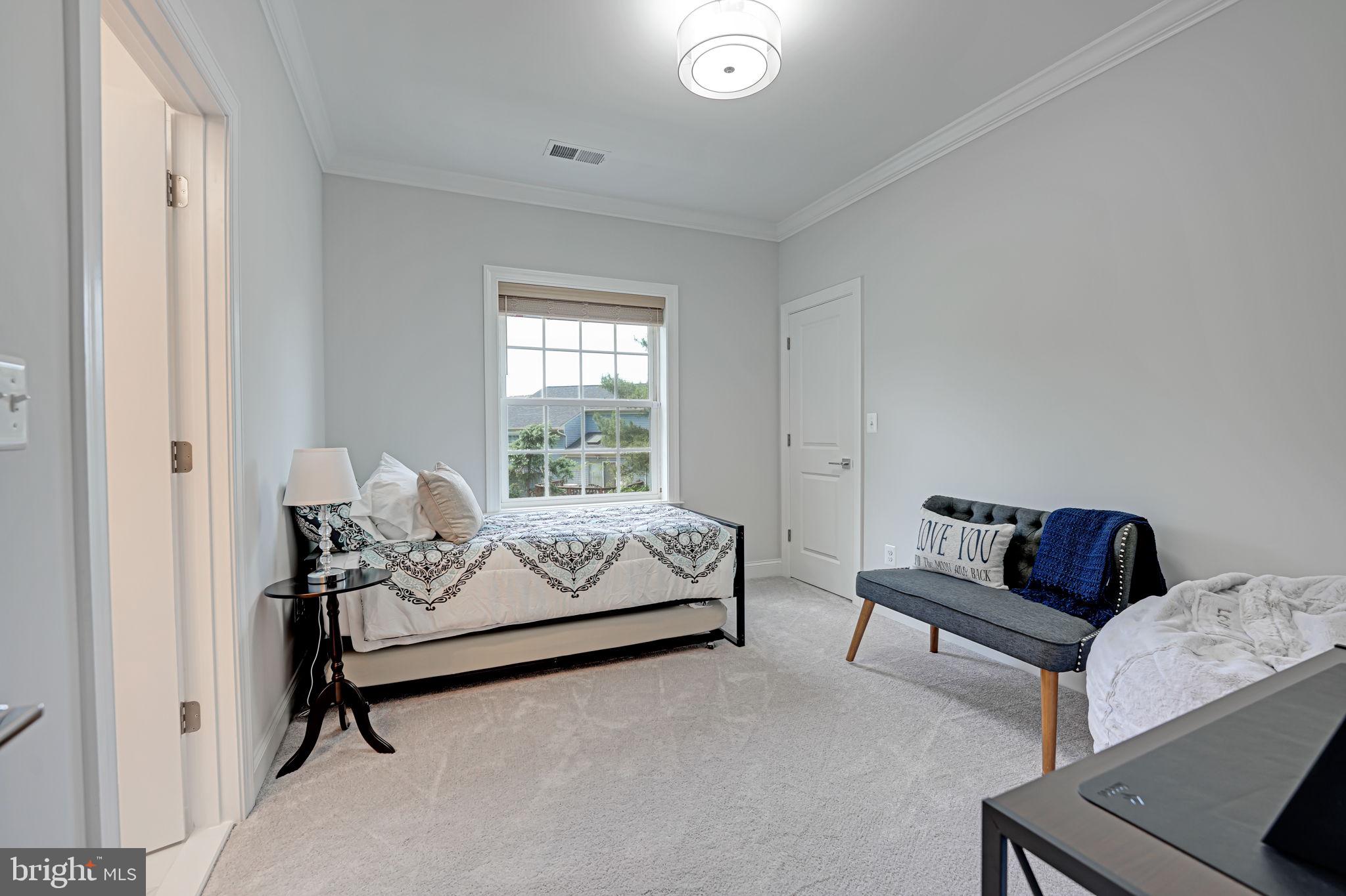 1029 East Randolph Road Silver Spring, MD 20904 - Photo 39 of 62