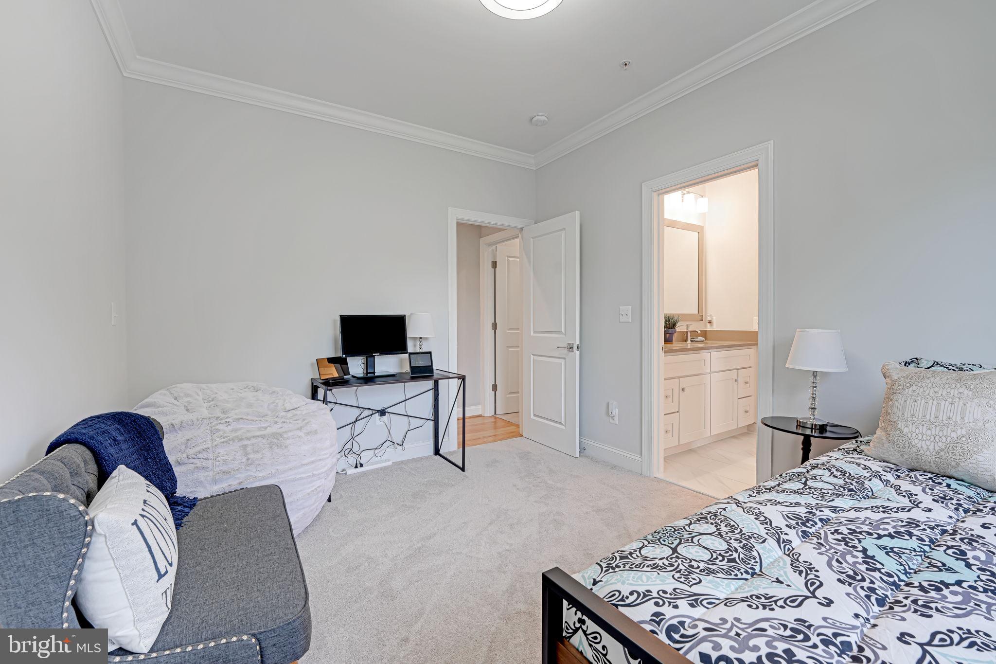 1029 East Randolph Road Silver Spring, MD 20904 - Photo 40 of 62