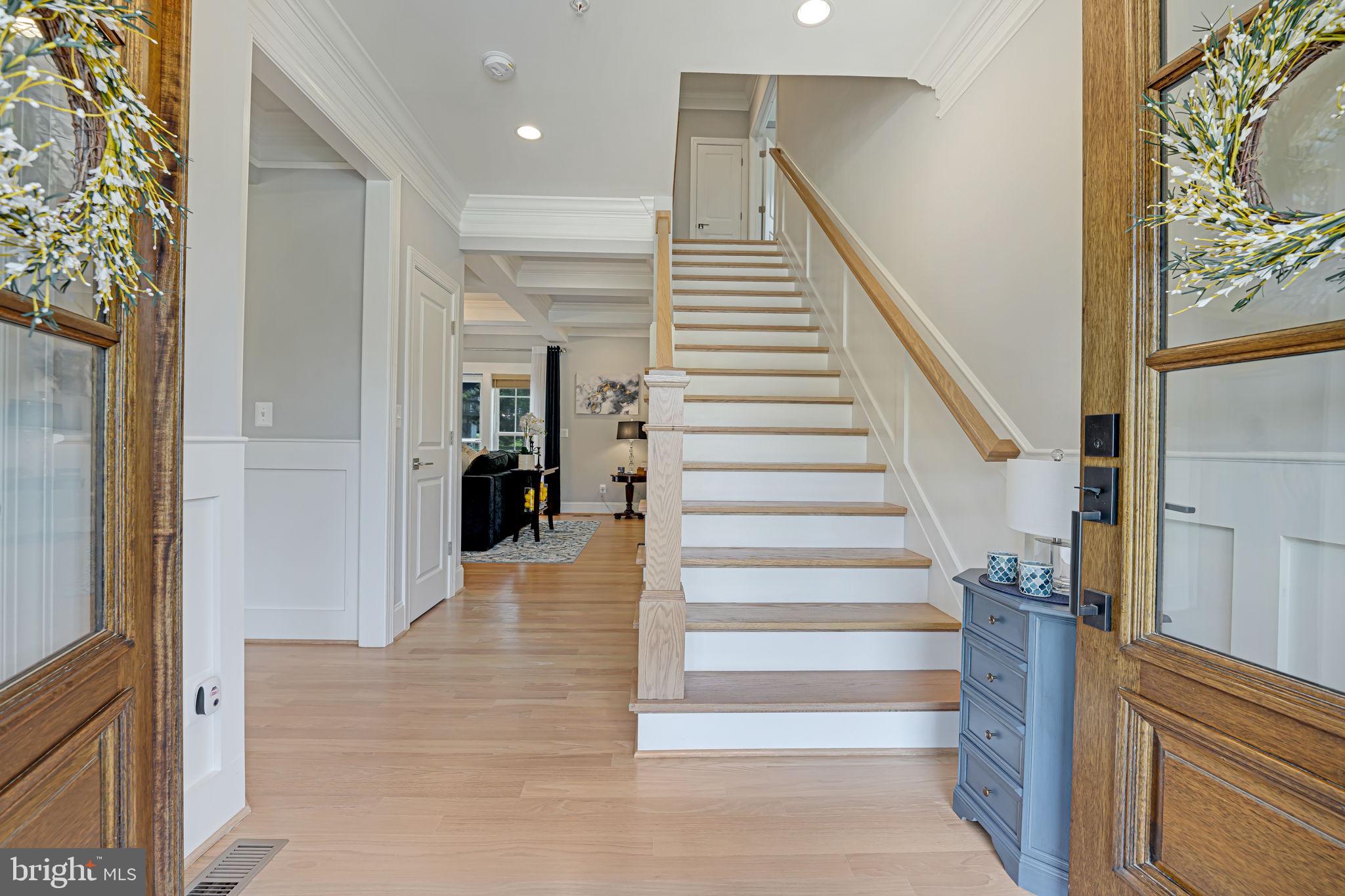 1029 East Randolph Road Silver Spring, MD 20904 - Photo 4 of 62