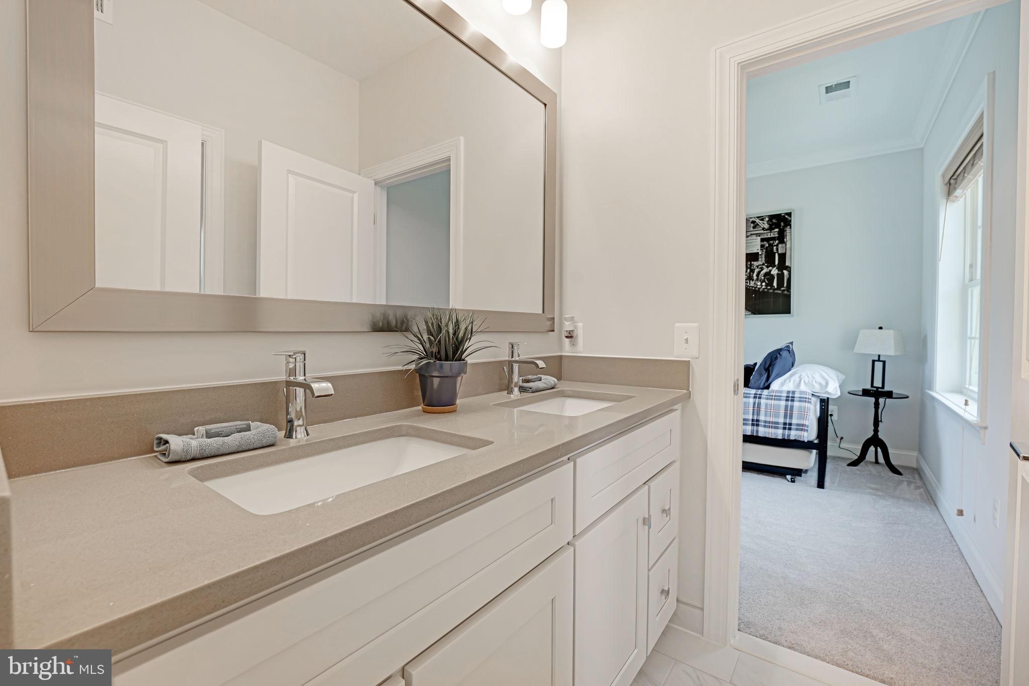 1029 East Randolph Road Silver Spring, MD 20904 - Photo 41 of 62