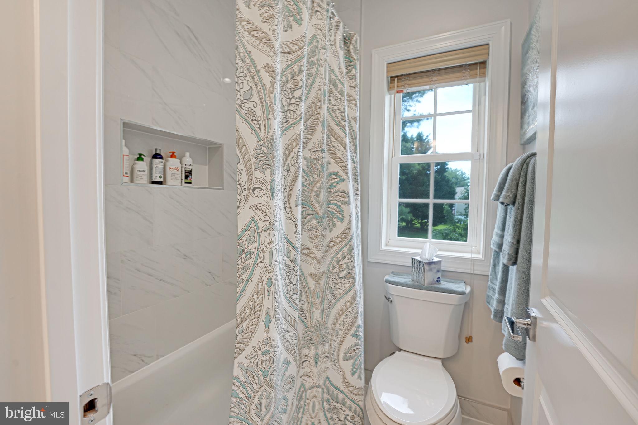 1029 East Randolph Road Silver Spring, MD 20904 - Photo 42 of 62