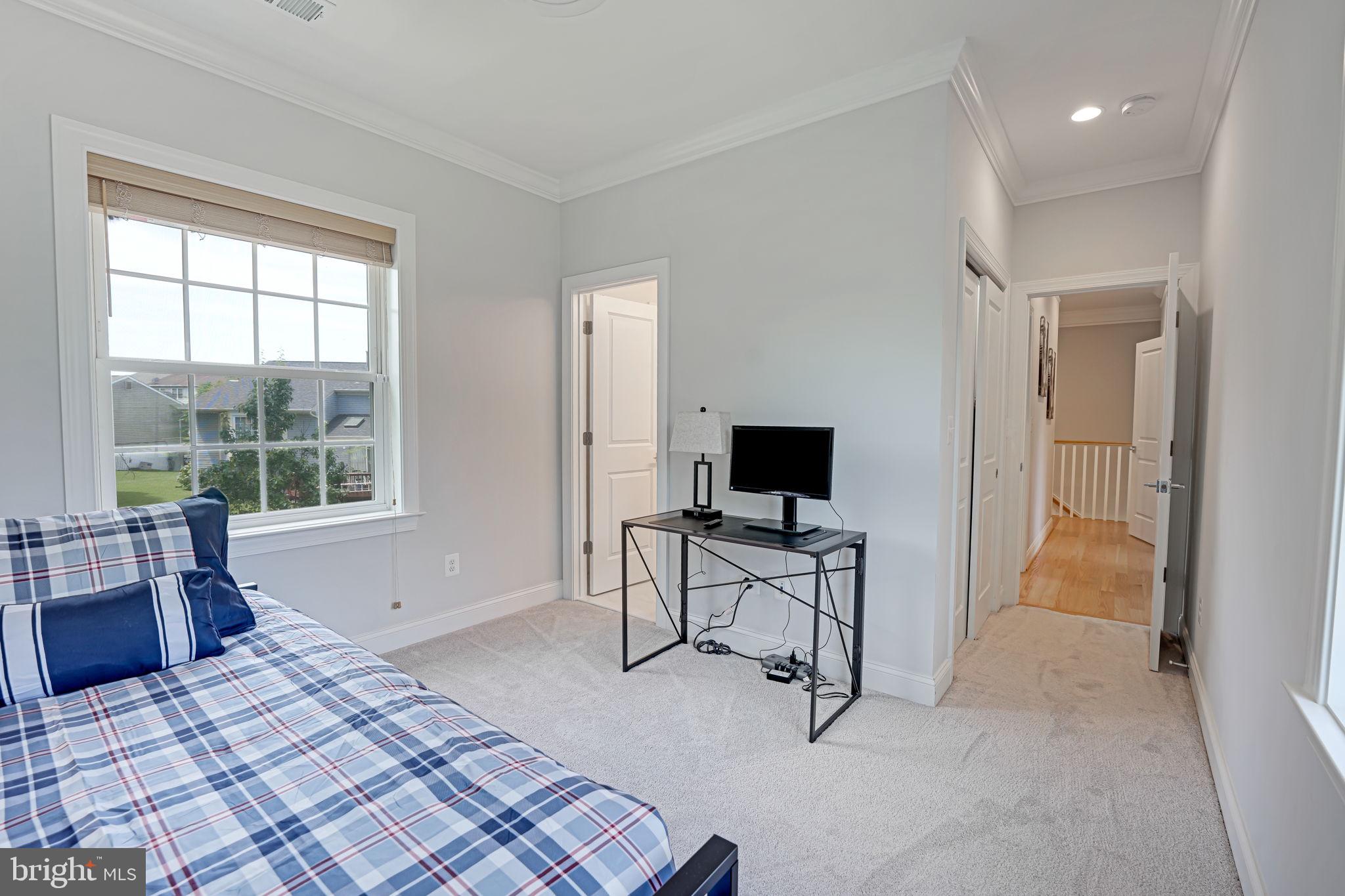 1029 East Randolph Road Silver Spring, MD 20904 - Photo 44 of 62