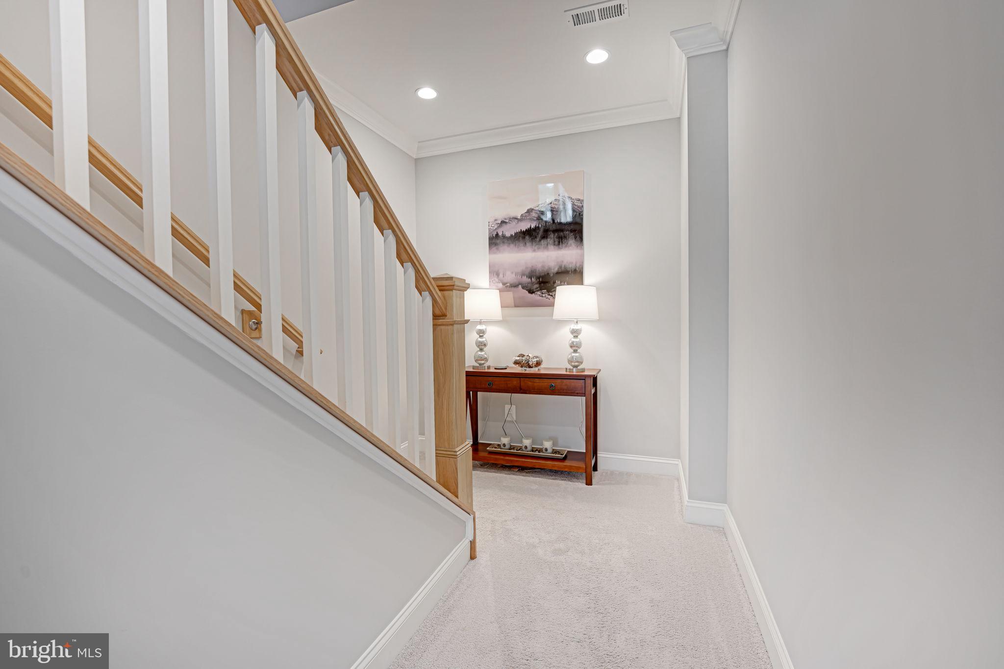 1029 East Randolph Road Silver Spring, MD 20904 - Photo 45 of 62