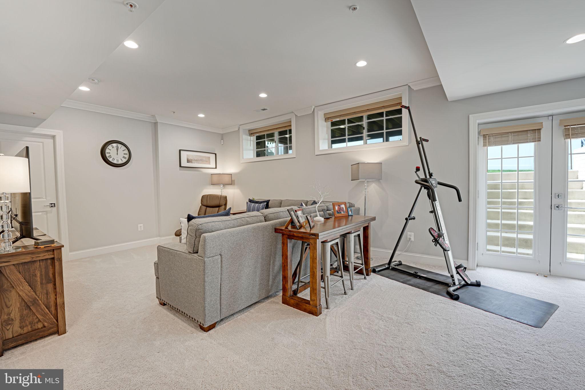 1029 East Randolph Road Silver Spring, MD 20904 - Photo 46 of 62