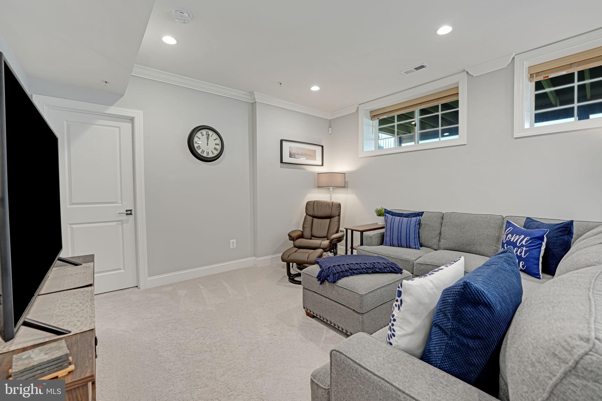 1029 East Randolph Road Silver Spring, MD 20904 - Photo 47 of 62