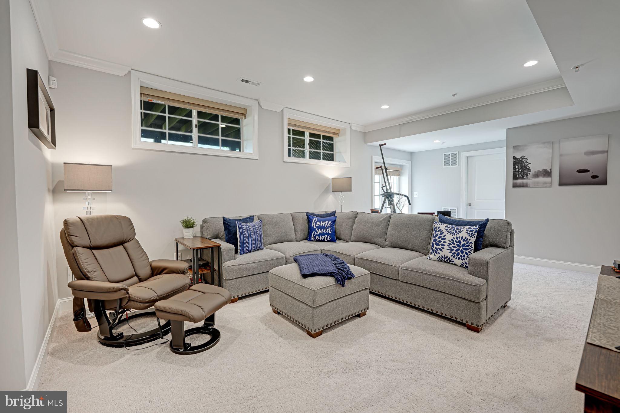 1029 East Randolph Road Silver Spring, MD 20904 - Photo 48 of 62