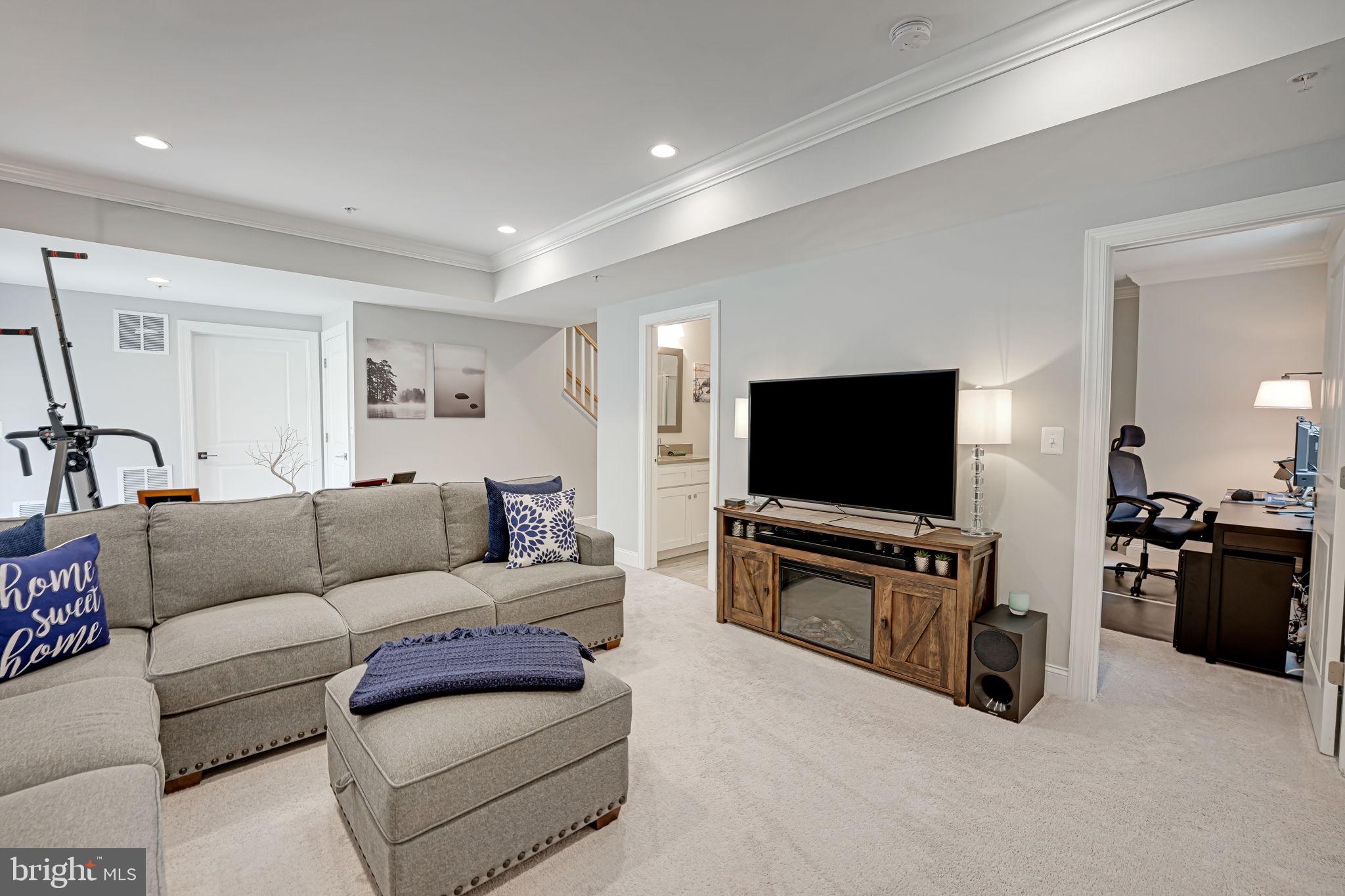 1029 East Randolph Road Silver Spring, MD 20904 - Photo 49 of 62