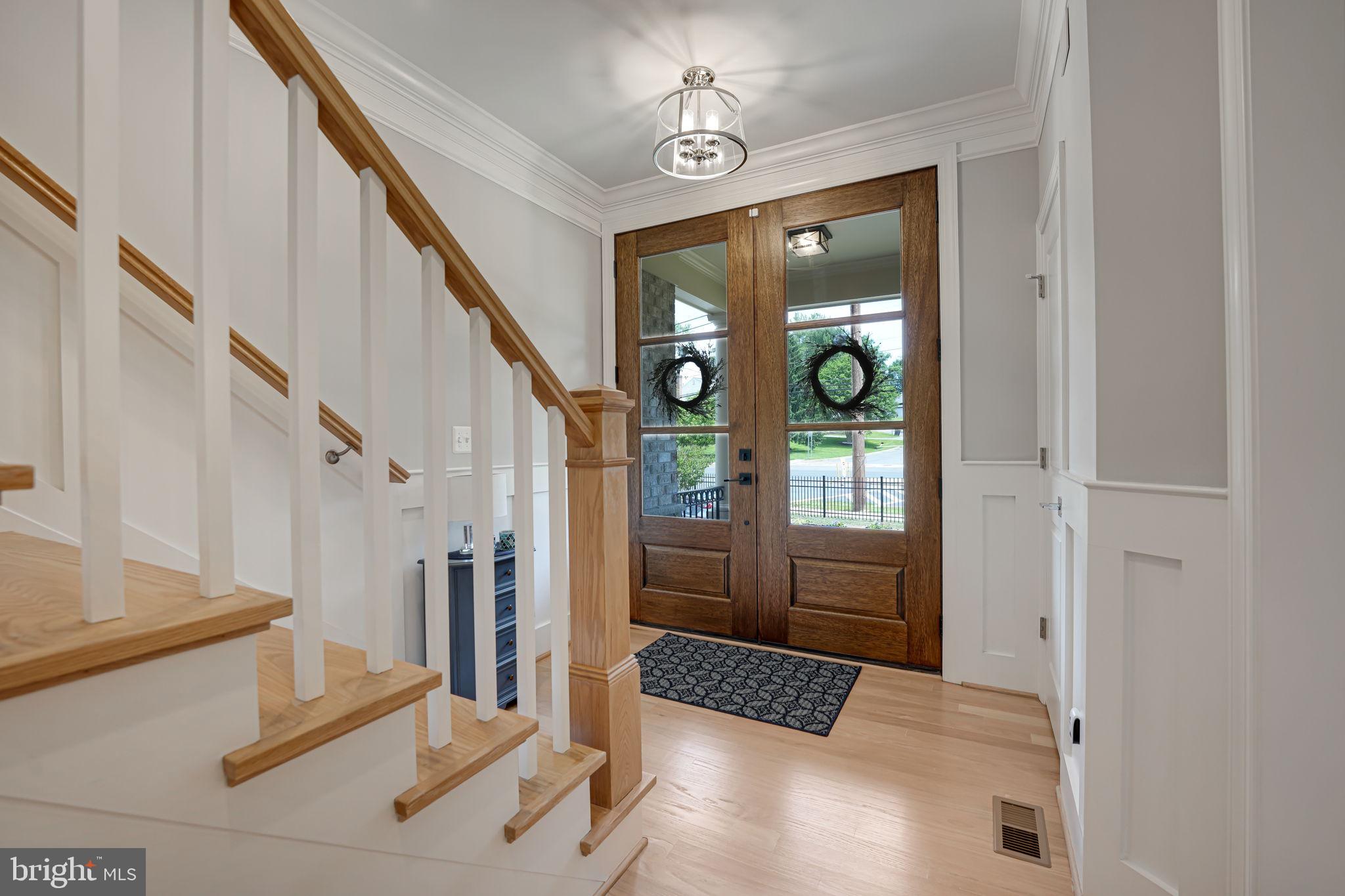 1029 East Randolph Road Silver Spring, MD 20904 - Photo 5 of 62