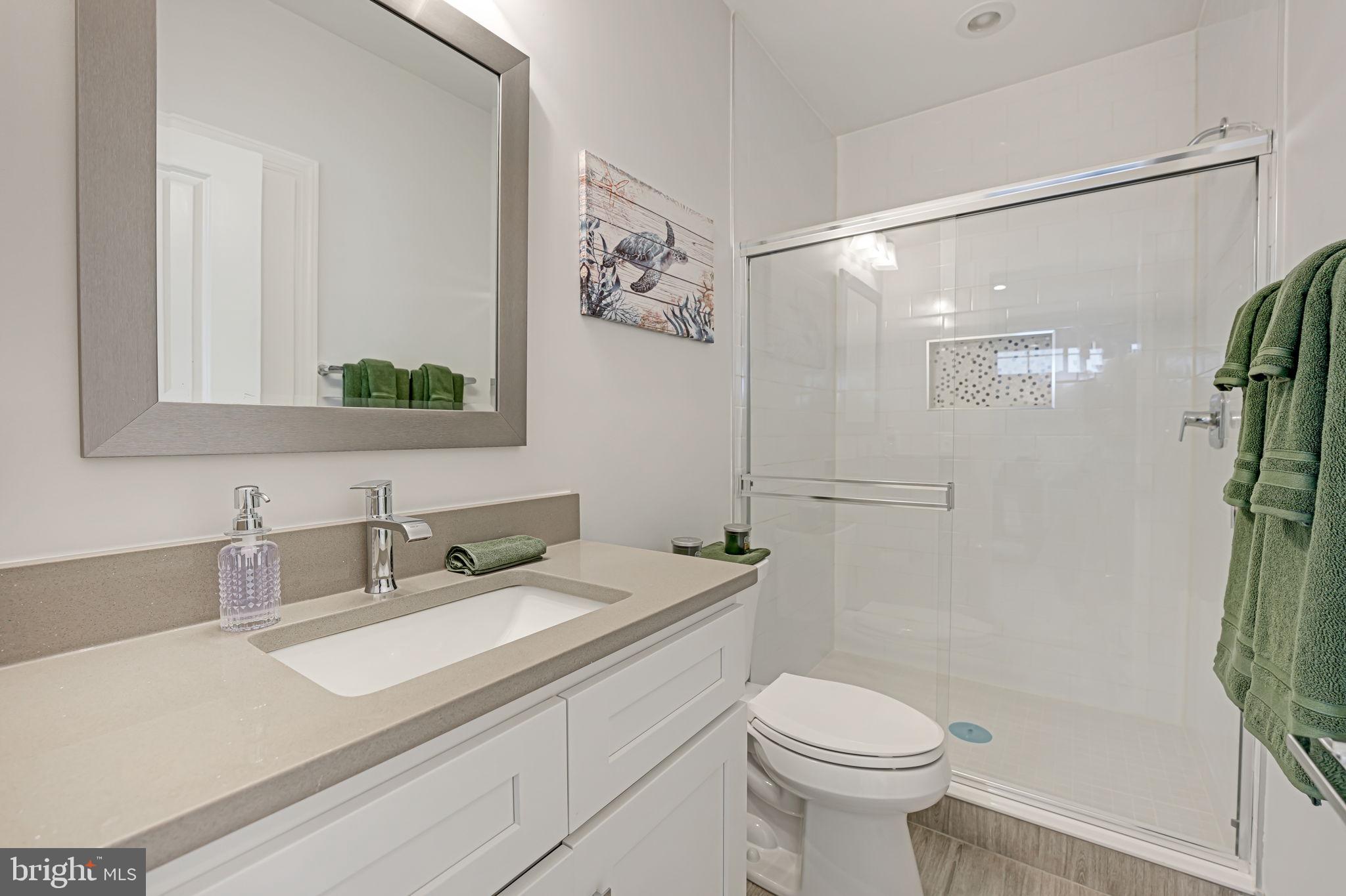 1029 East Randolph Road Silver Spring, MD 20904 - Photo 52 of 62