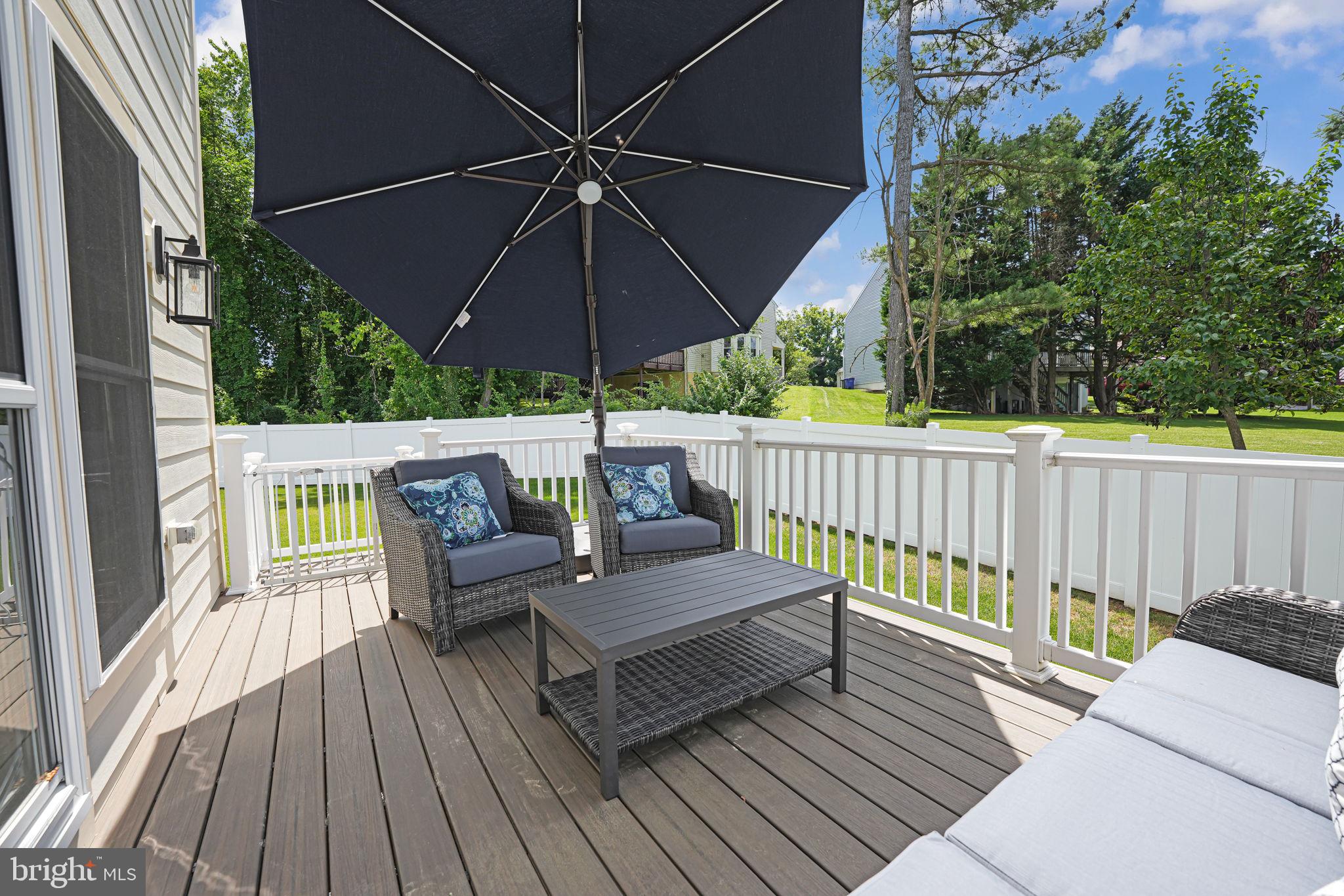 1029 East Randolph Road Silver Spring, MD 20904 - Photo 53 of 62