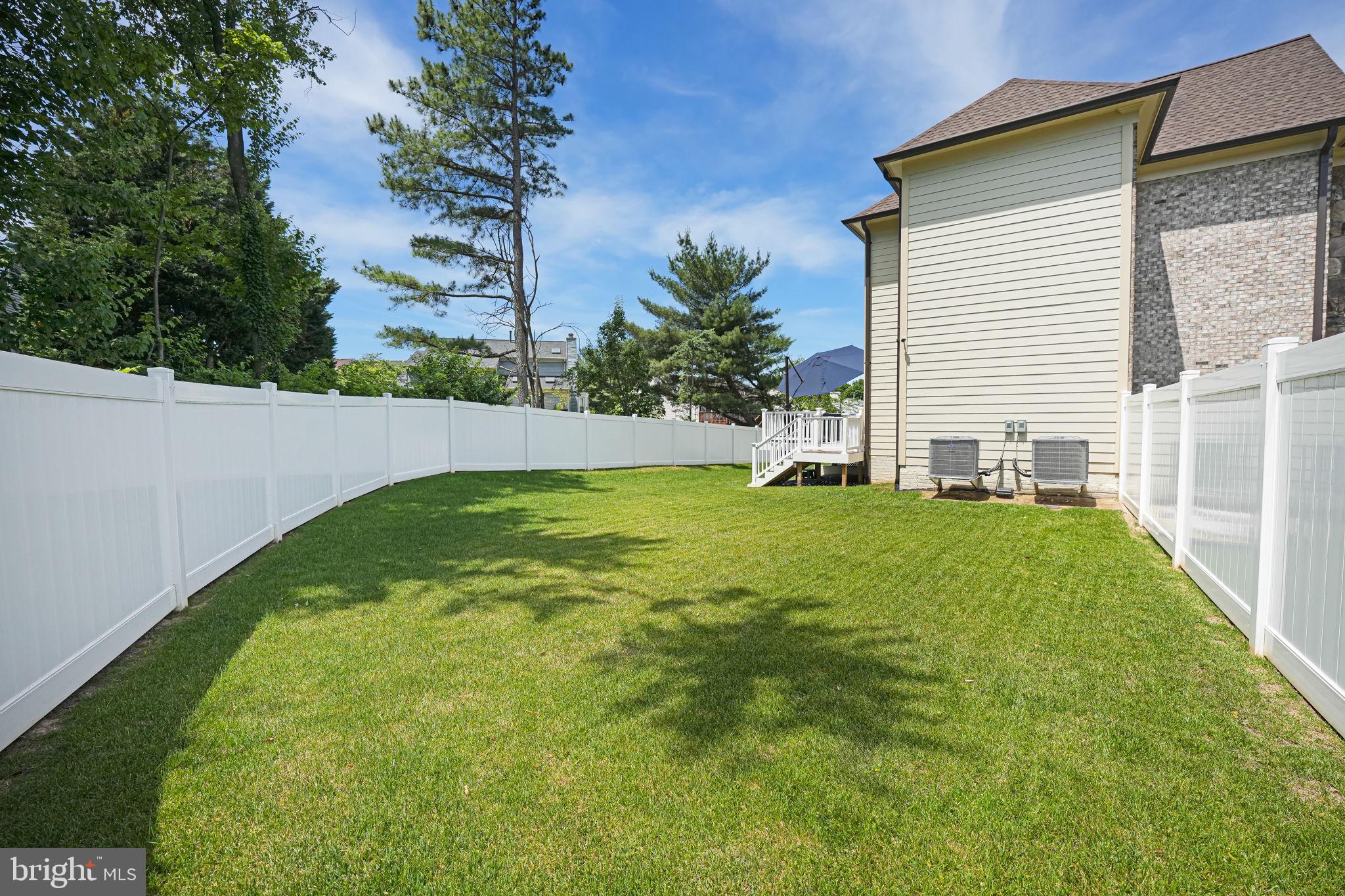 1029 East Randolph Road Silver Spring, MD 20904 - Photo 55 of 62