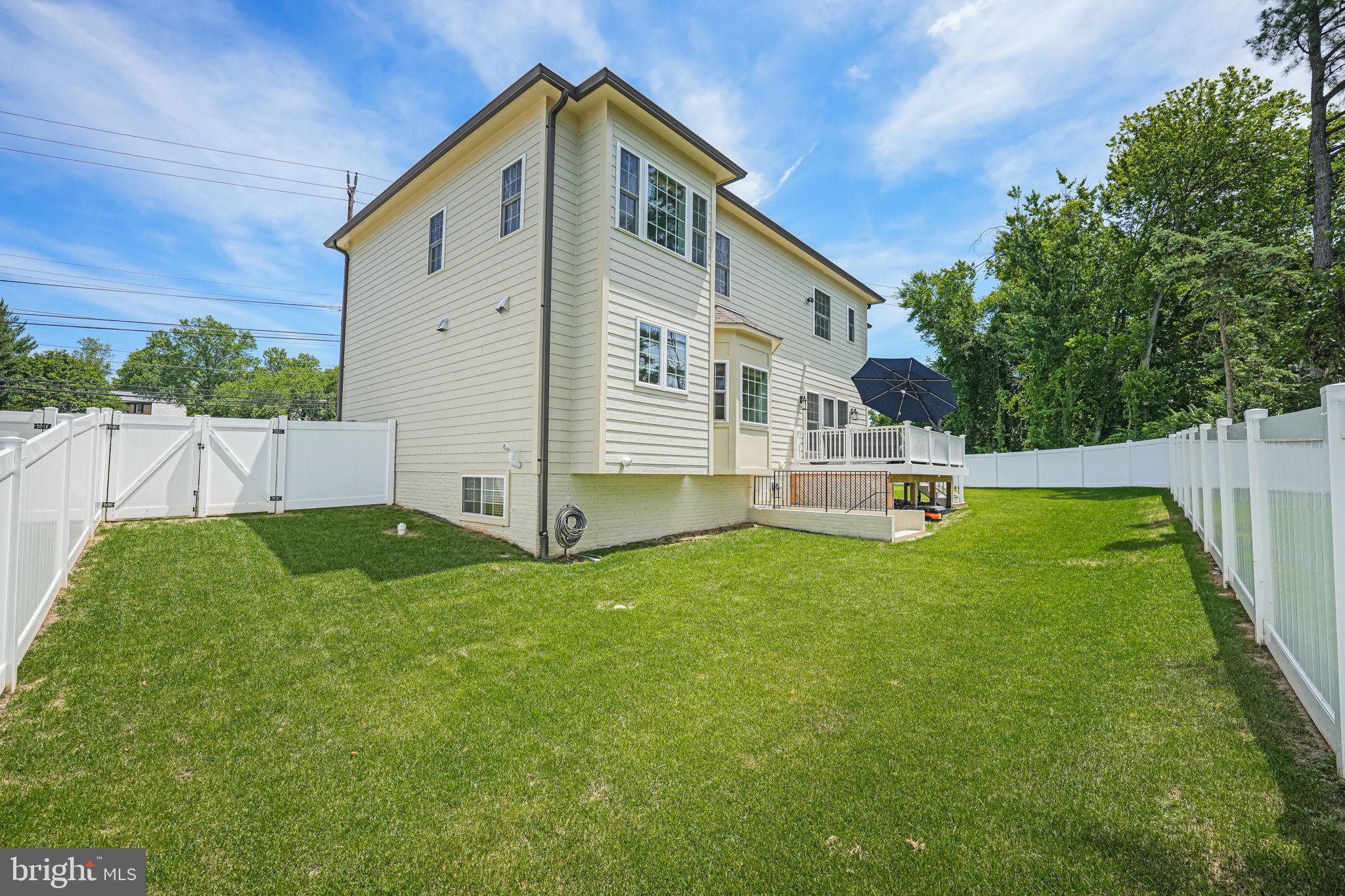 1029 East Randolph Road Silver Spring, MD 20904 - Photo 58 of 62