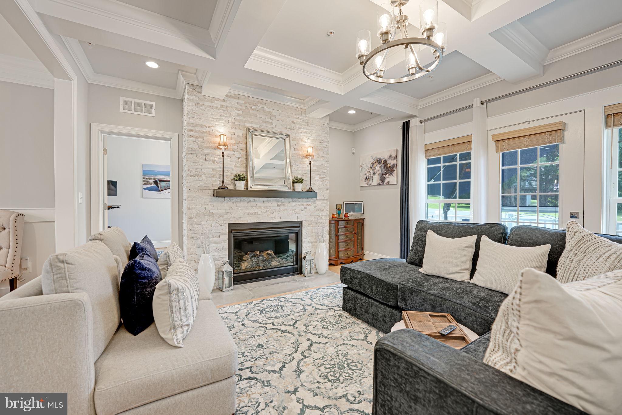 1029 East Randolph Road Silver Spring, MD 20904 - Photo 7 of 62