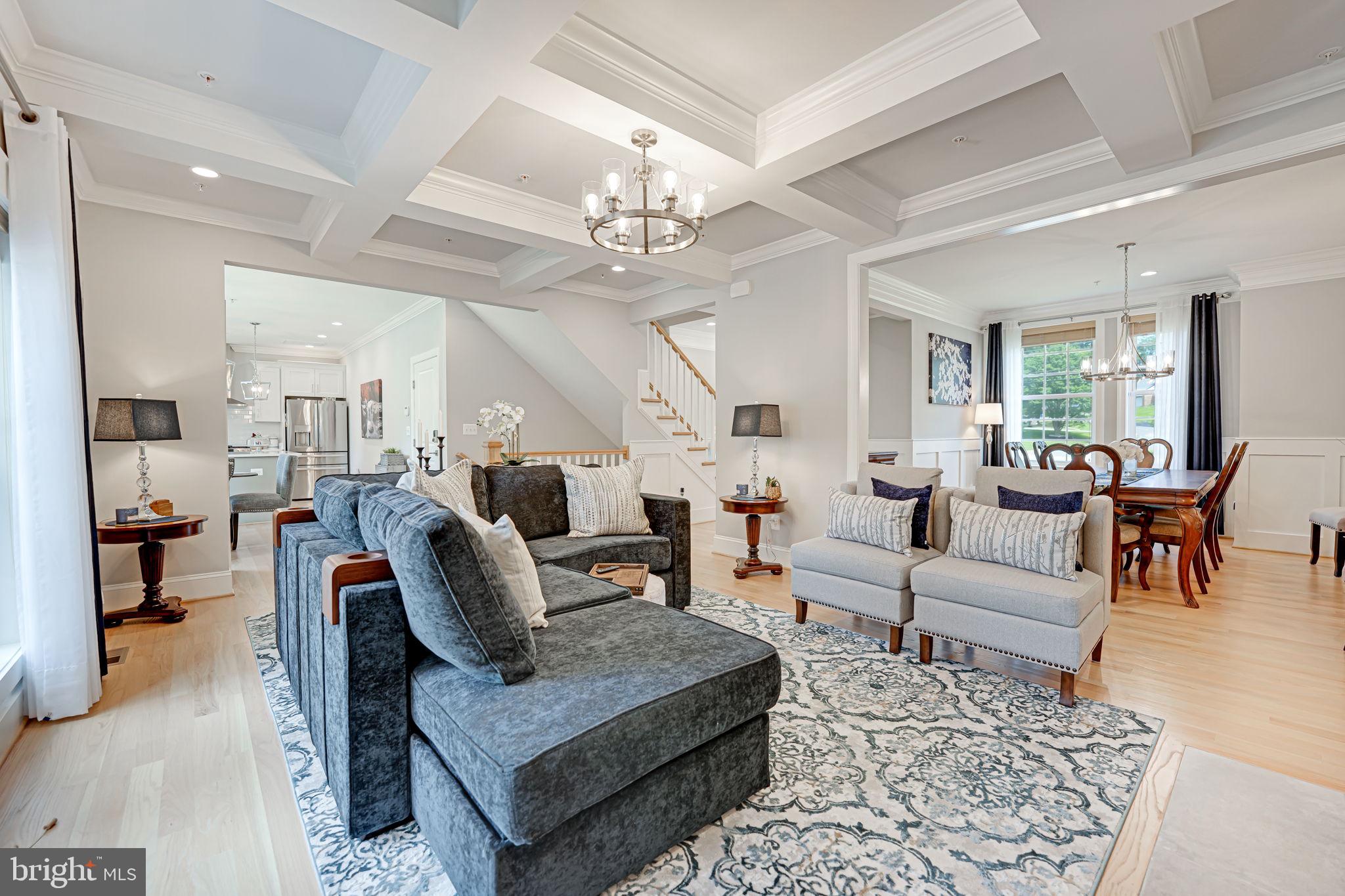 1029 East Randolph Road Silver Spring, MD 20904 - Photo 8 of 62