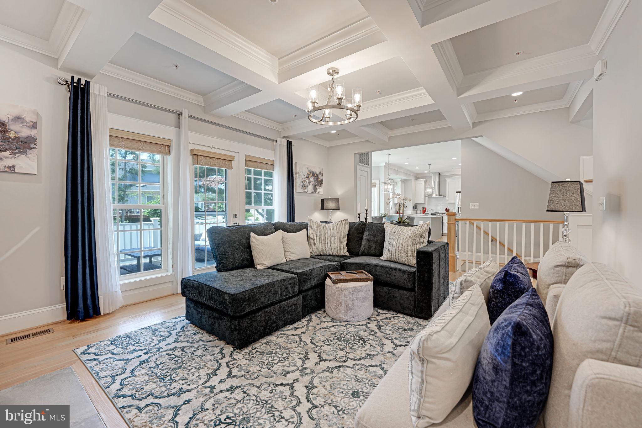 1029 East Randolph Road Silver Spring, MD 20904 - Photo 9 of 62