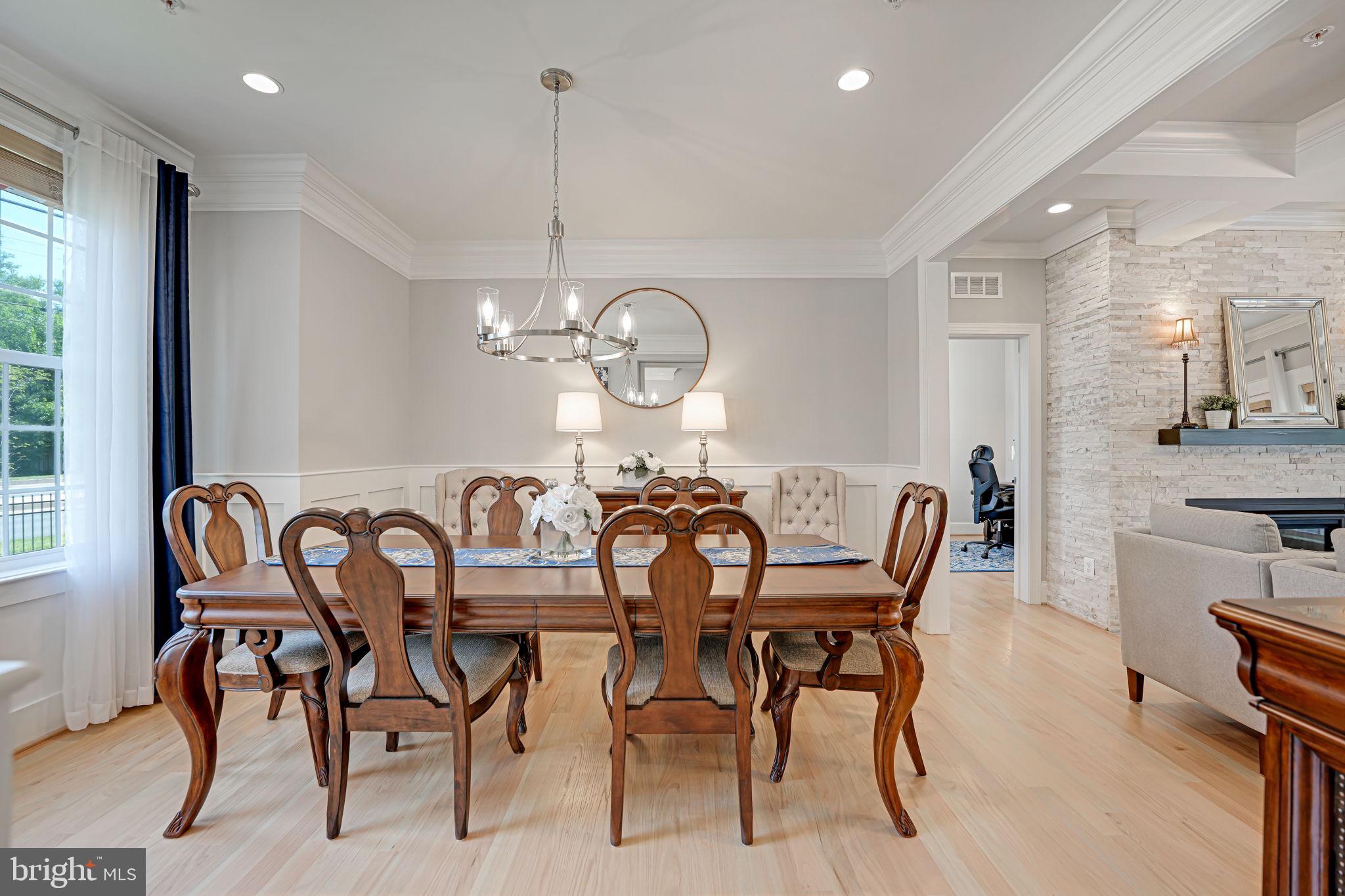 1029 East Randolph Road Silver Spring, MD 20904 - Photo 10 of 62