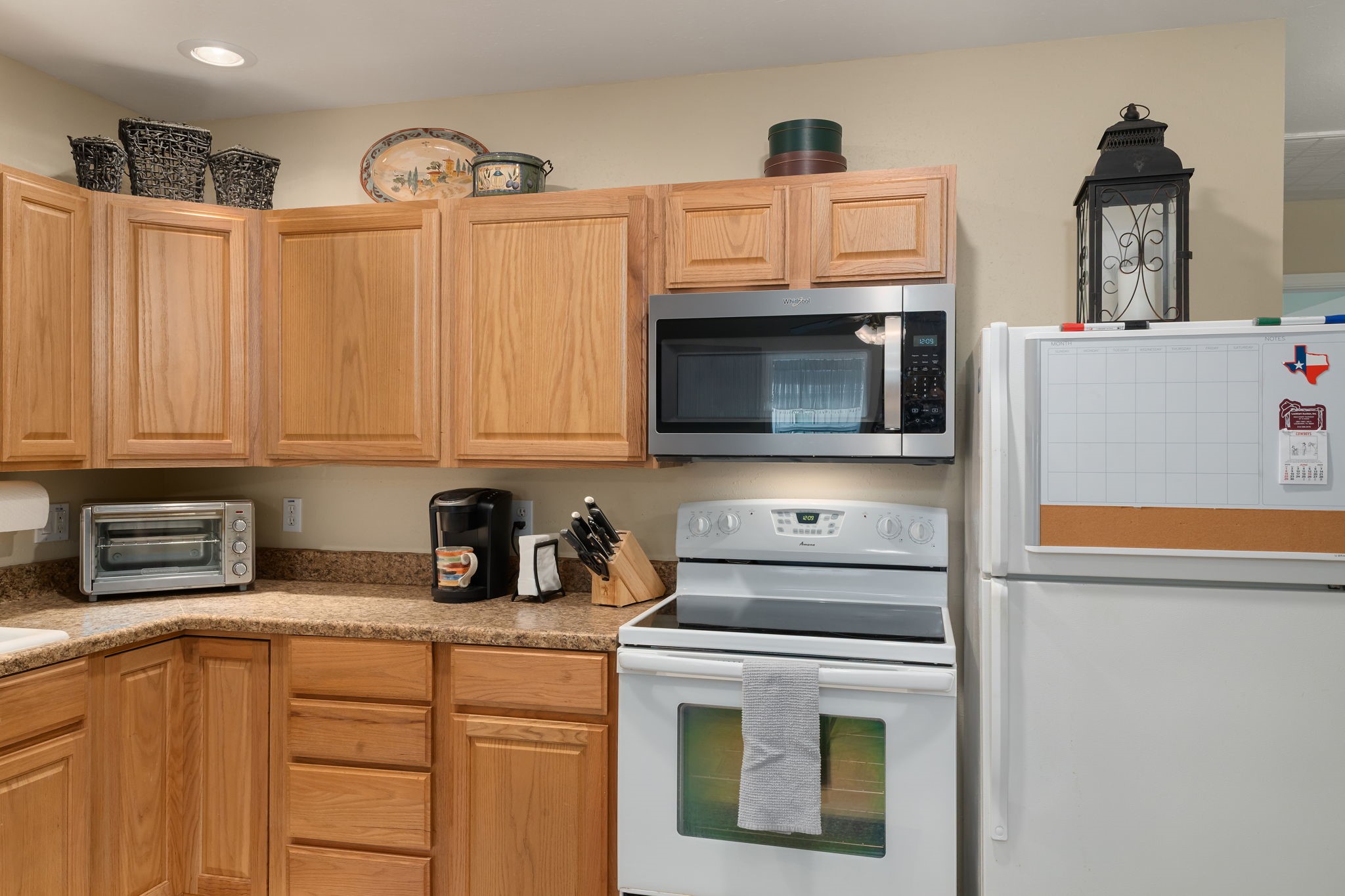 1072 Papenberg Road Columbus, TX 78934 - Photo 10 of 41 Gallery Image 10