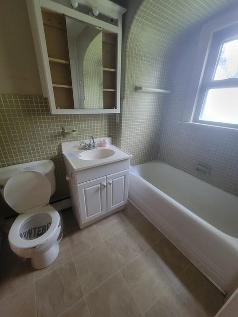 1910 South Reese Road Reese, MI 48757 - Photo 11 of 41