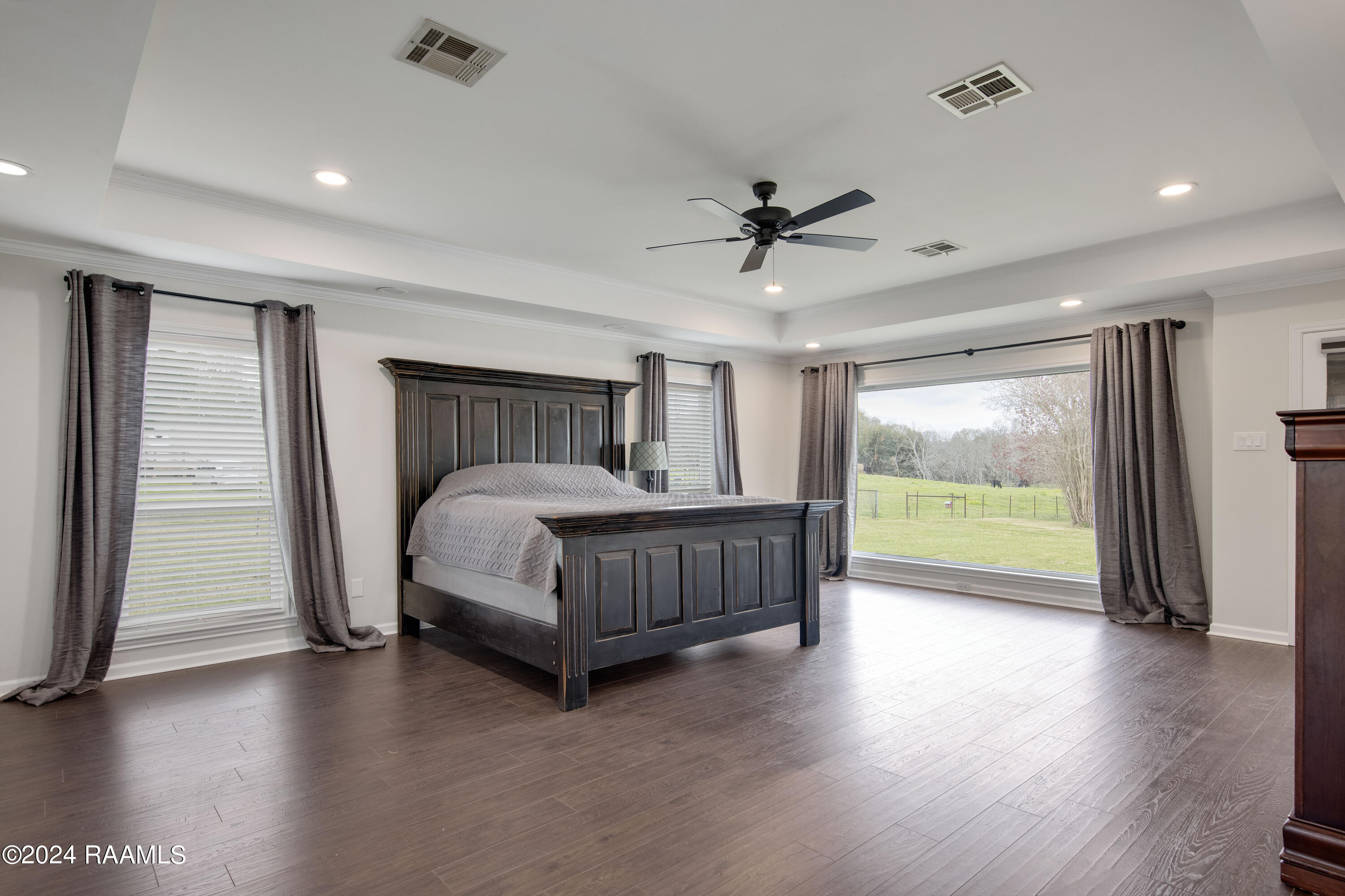 701 Brasseaux Road Carencro, LA 70520 - Photo 25 of 49 Gallery Image 25