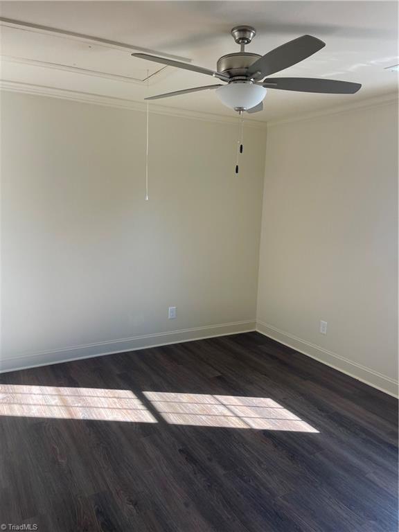 517 Walnut Street High Point, NC 27260 - Photo 13 of 25 Gallery Image 13