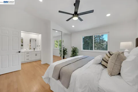 $1,748,888 | 7331 Elmwood Circle, Pleasanton, CA 94588