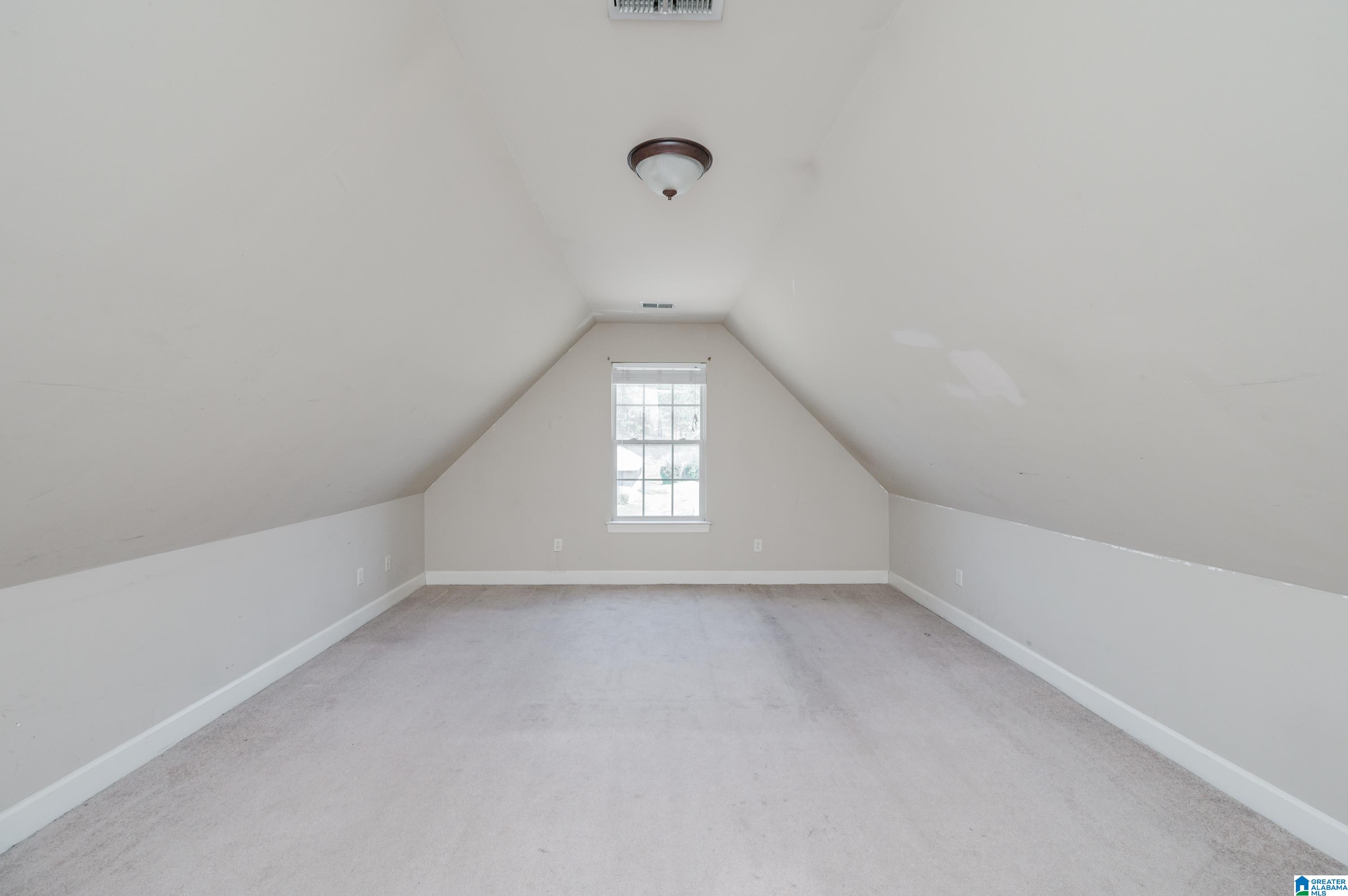 3029 Highview Lane Calera, AL 35040 - Photo 51 of 65