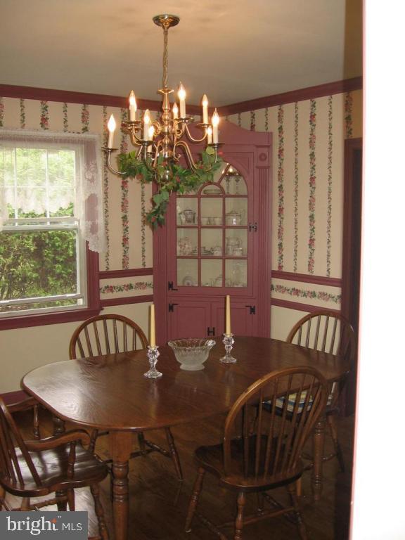 442 South Spruce Street Lititz, PA 17543 - Photo 5 of 8