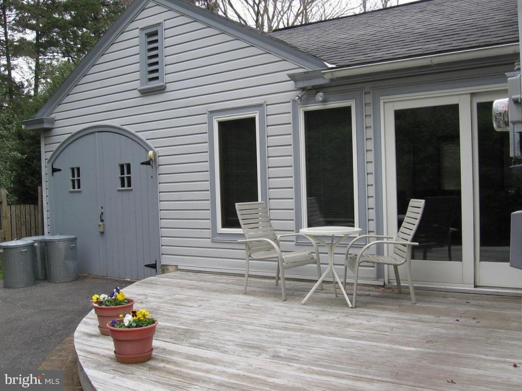 442 South Spruce Street Lititz, PA 17543 - Photo 7 of 8