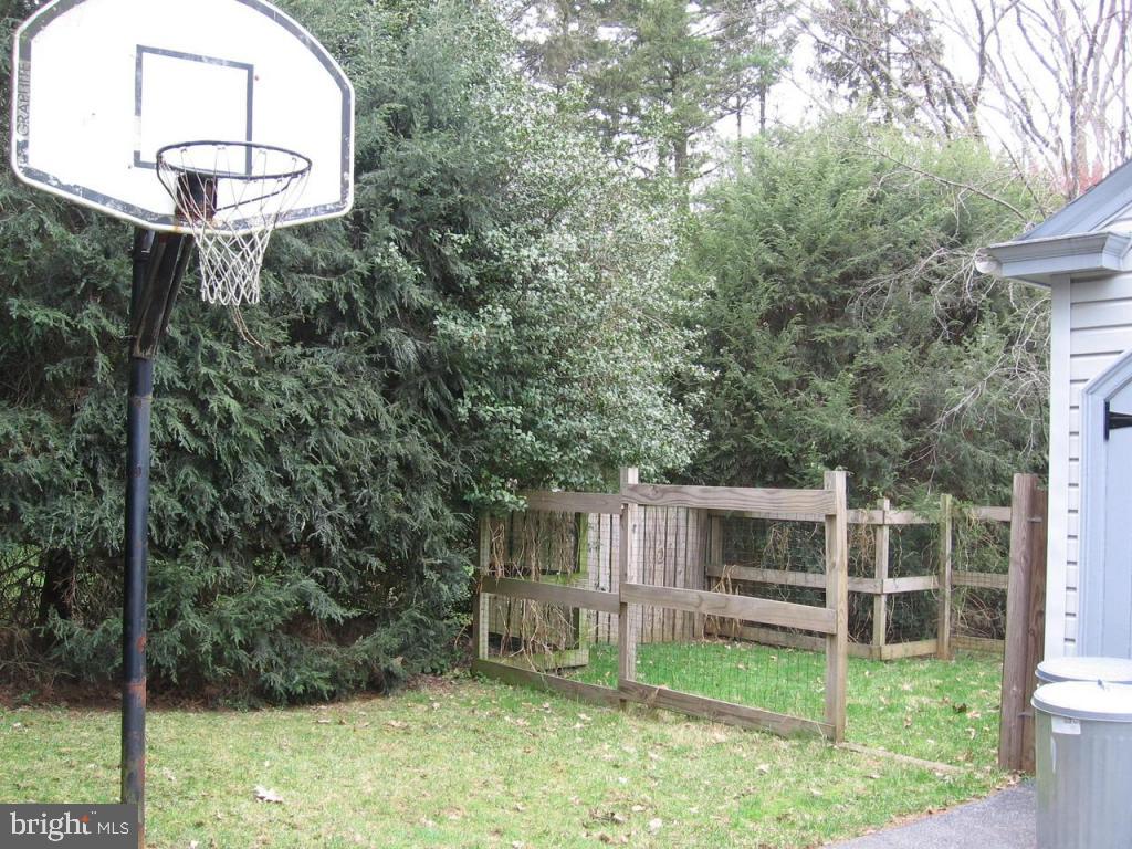 442 South Spruce Street Lititz, PA 17543 - Photo 8 of 8