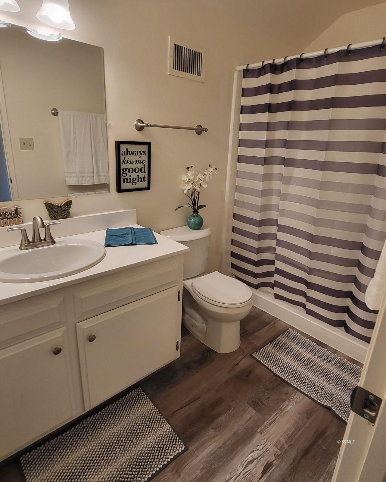 717 West Kevin Court Ridgecrest, CA 93555 - Photo 38 of 49