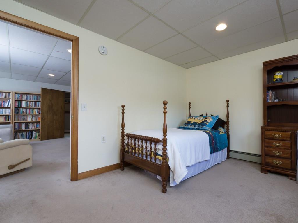 6 Prospect Street Bath, ME 04530 - Photo 25 of 35 Photo