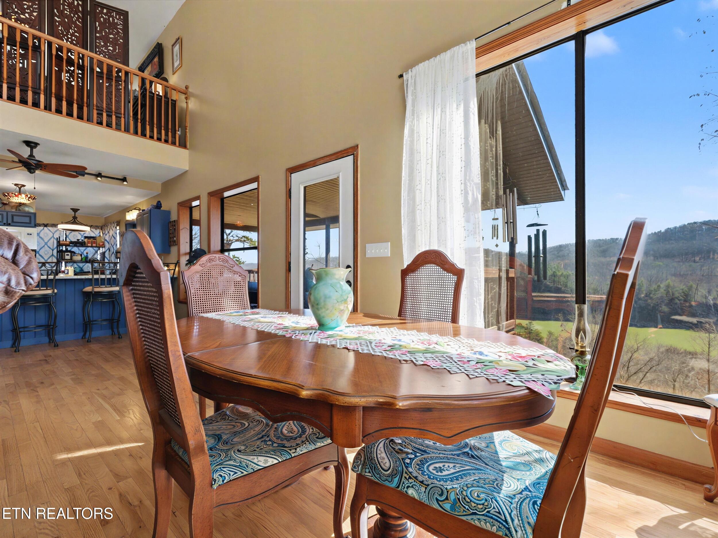 1738 Mountain Shores Road New Tazewell, TN 37825 - Photo 15 of 48 14_28