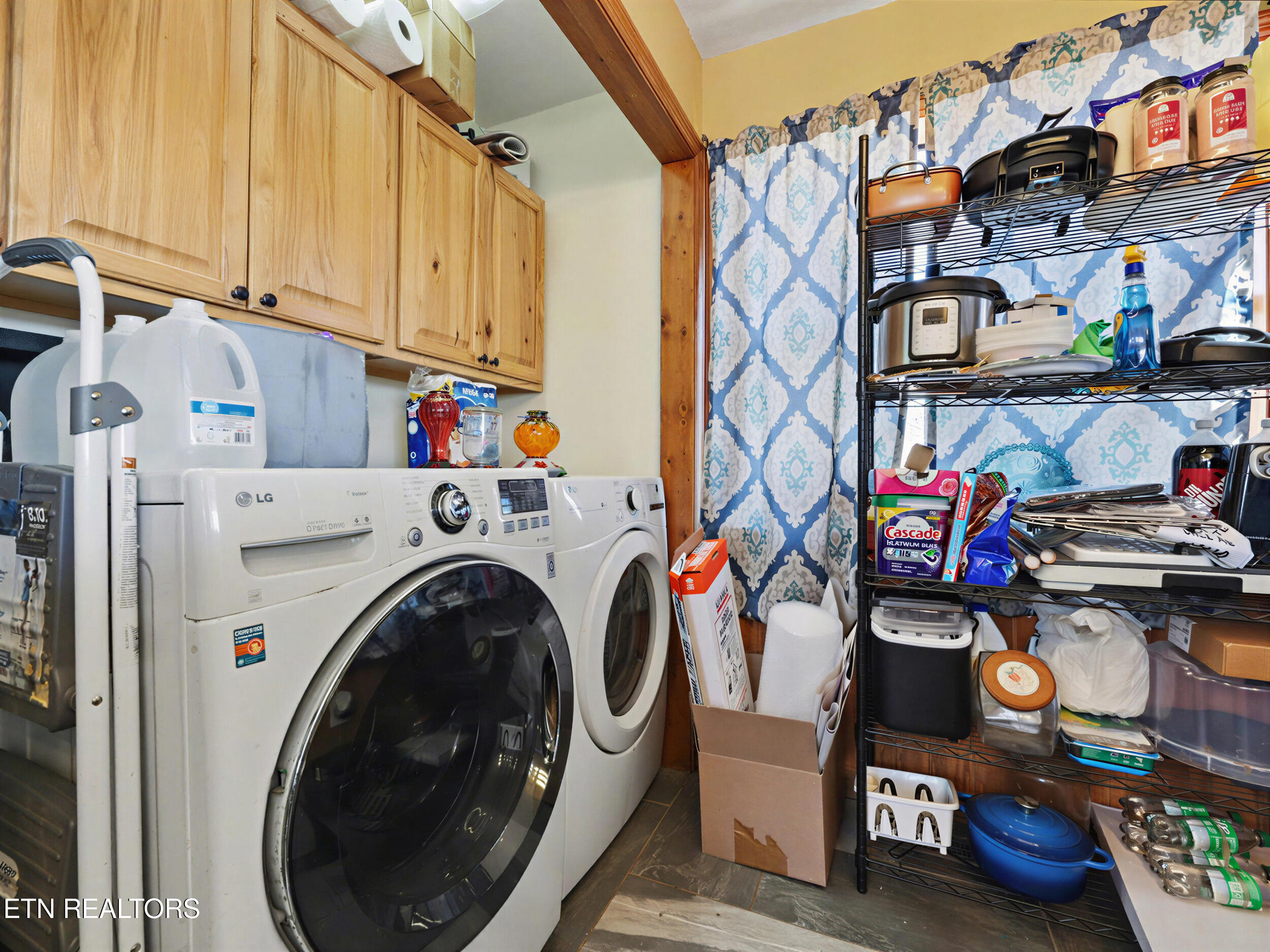 1738 Mountain Shores Road New Tazewell, TN 37825 - Photo 16 of 48 15_23