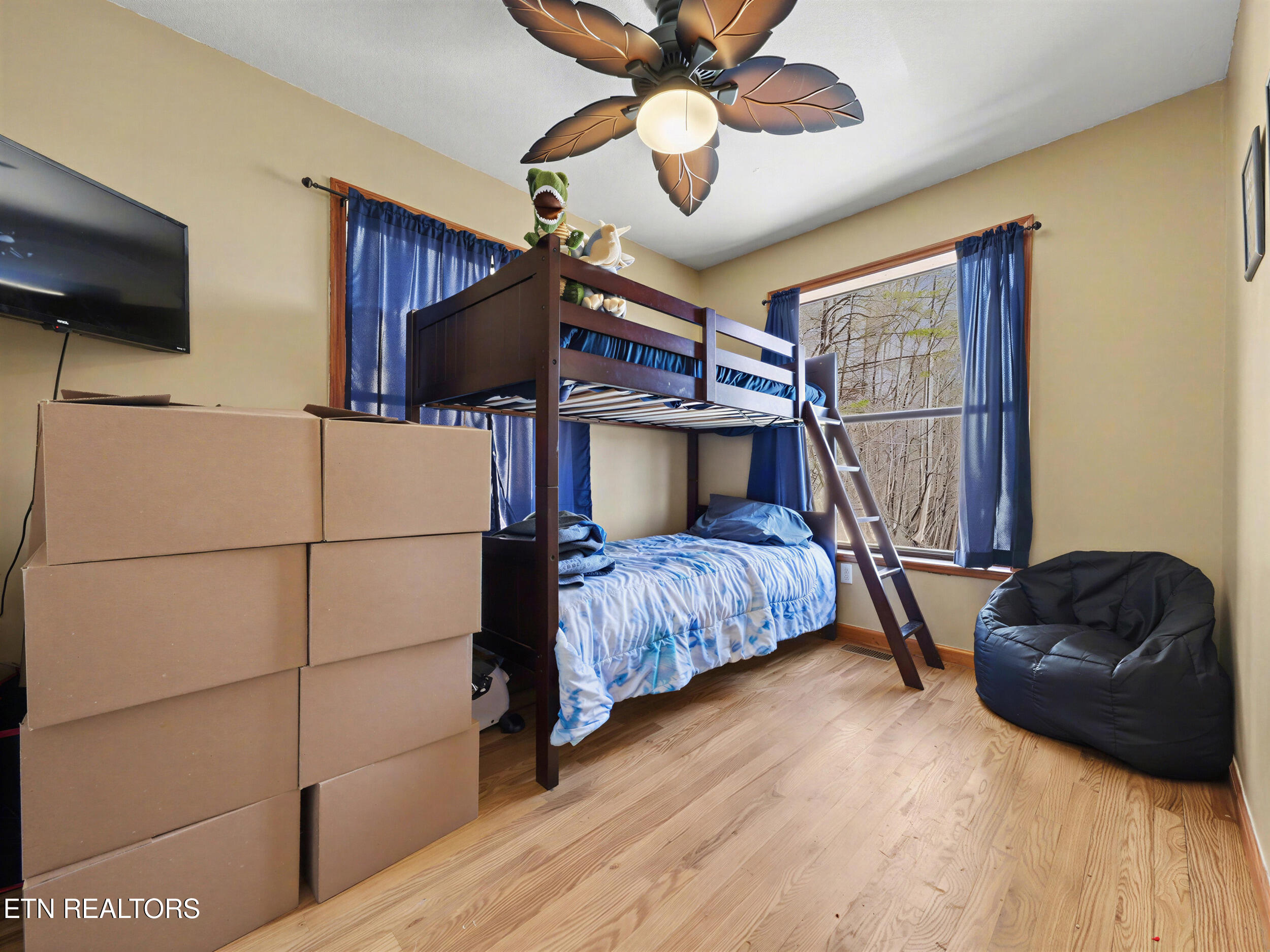 1738 Mountain Shores Road New Tazewell, TN 37825 - Photo 18 of 48 17_25