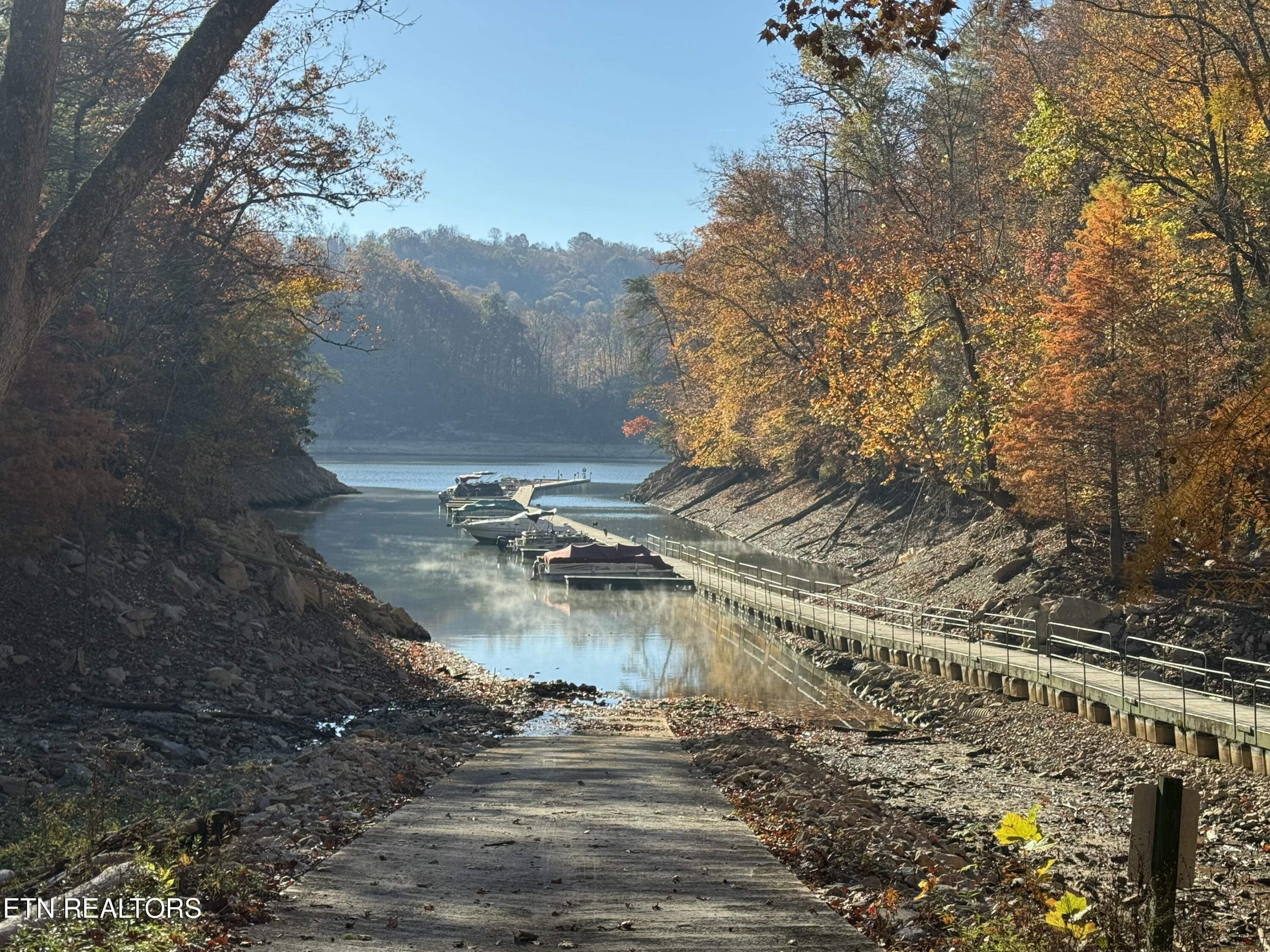 1738 Mountain Shores Road New Tazewell, TN 37825 - Photo 20 of 20 IMG_2222