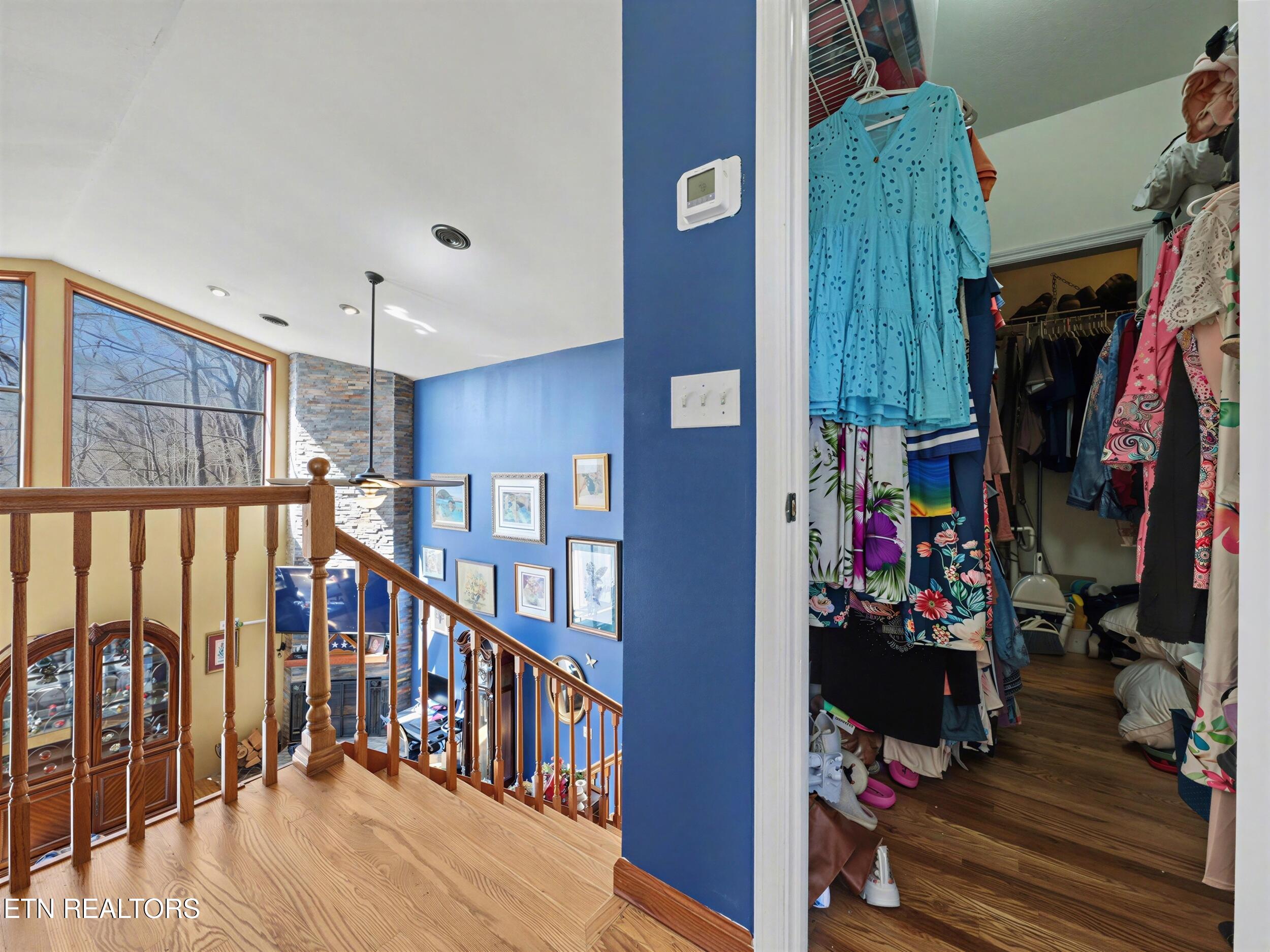 1738 Mountain Shores Road New Tazewell, TN 37825 - Photo 21 of 48 20_35