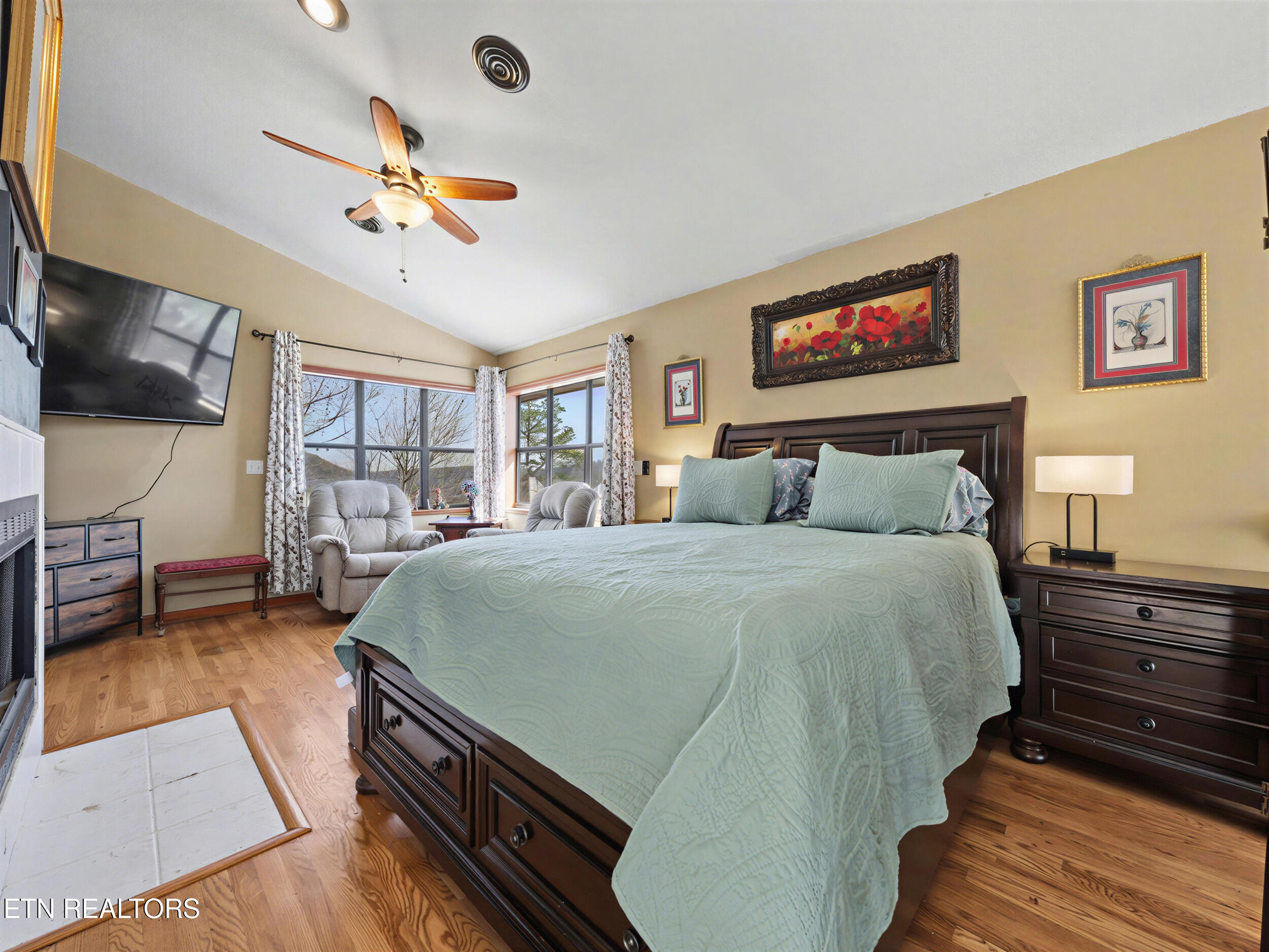 1738 Mountain Shores Road New Tazewell, TN 37825 - Photo 22 of 48 21_30