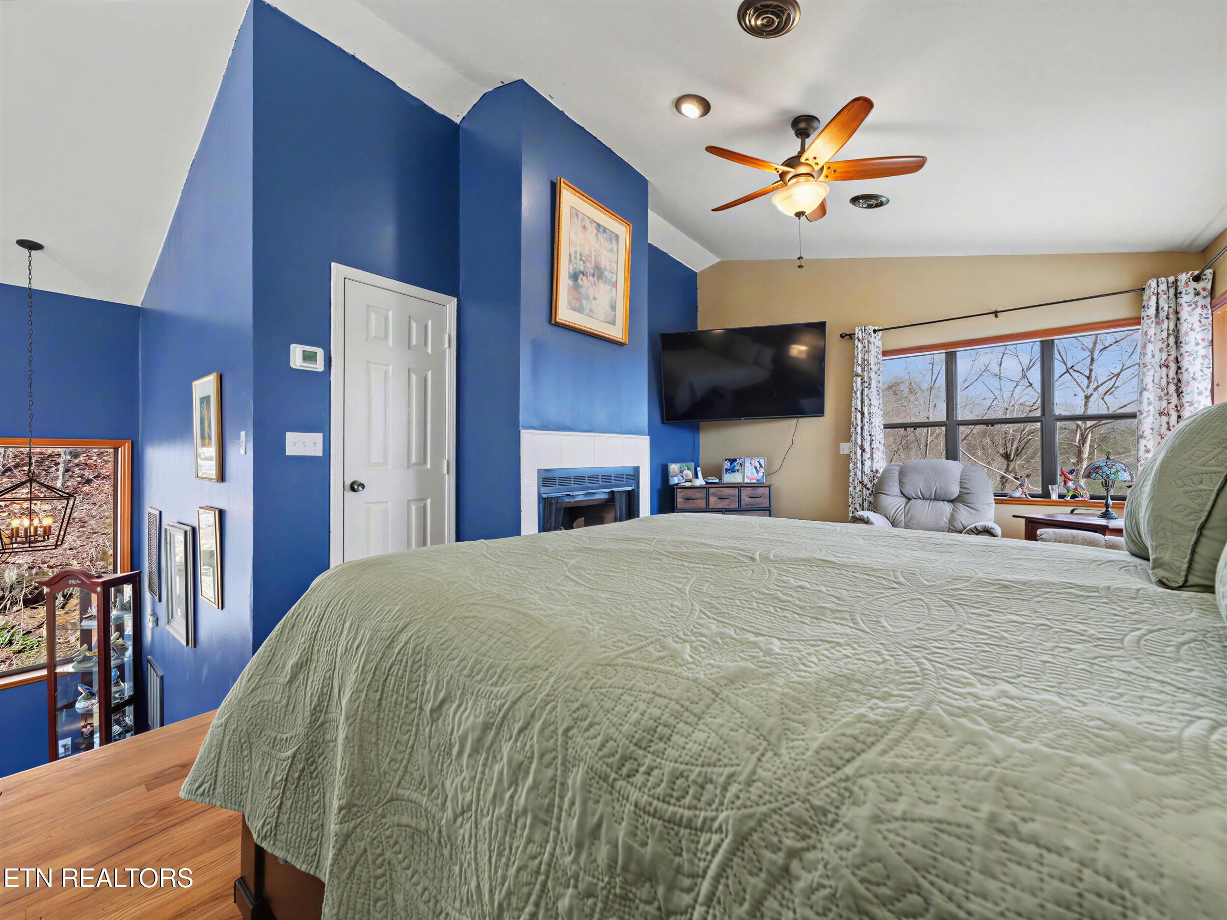 1738 Mountain Shores Road New Tazewell, TN 37825 - Photo 23 of 48 22_31