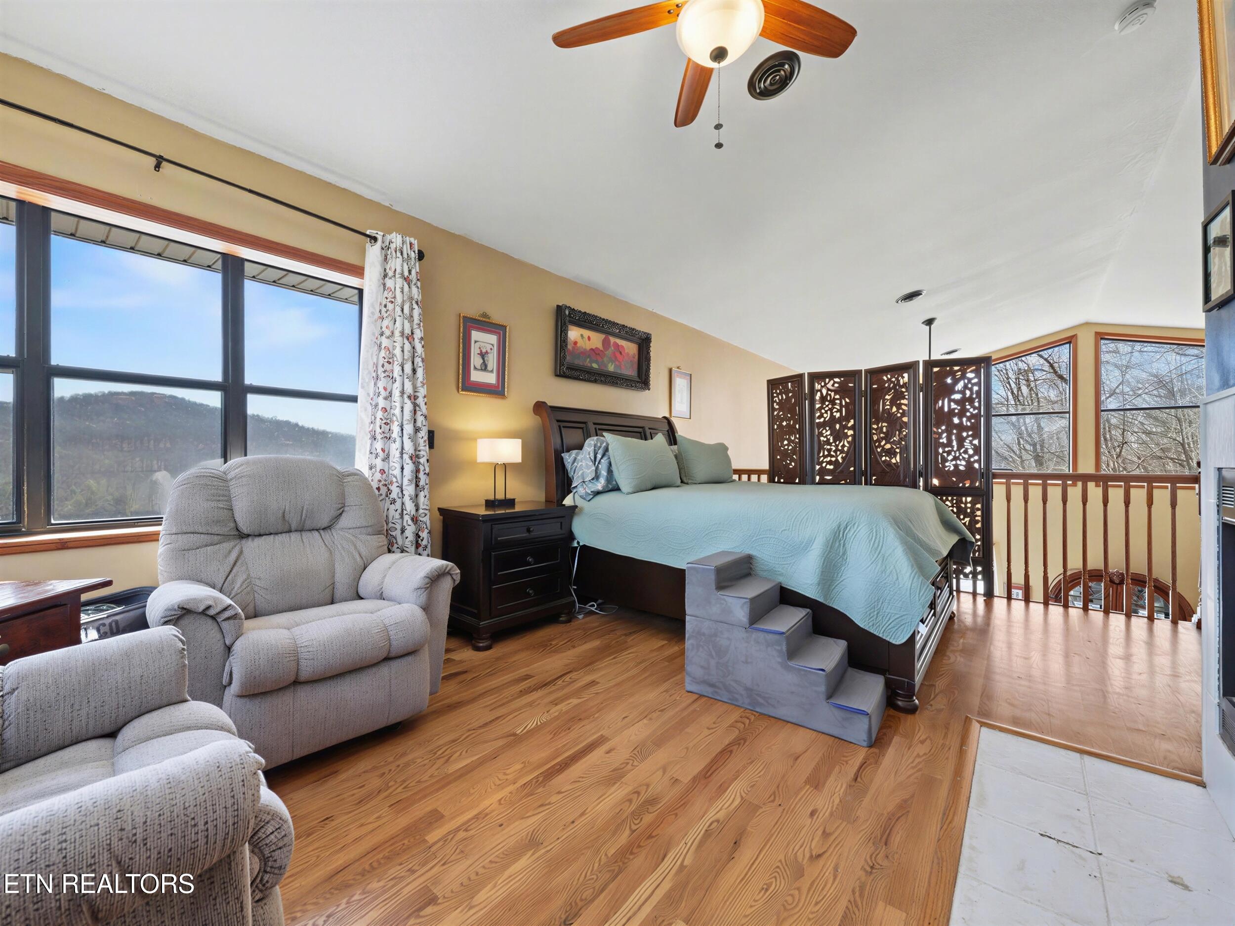 1738 Mountain Shores Road New Tazewell, TN 37825 - Photo 24 of 48 23_32