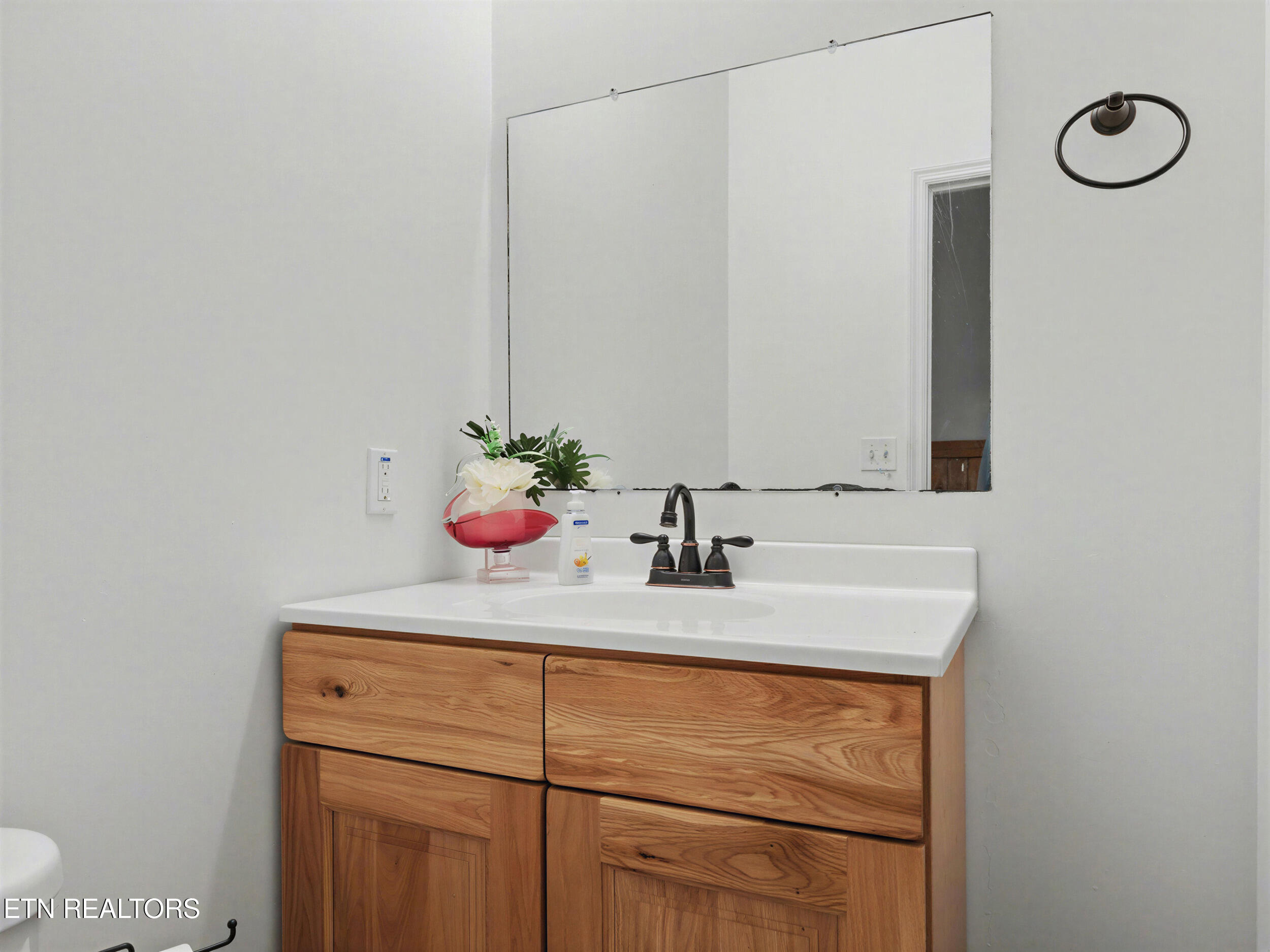 1738 Mountain Shores Road New Tazewell, TN 37825 - Photo 28 of 48 27_37