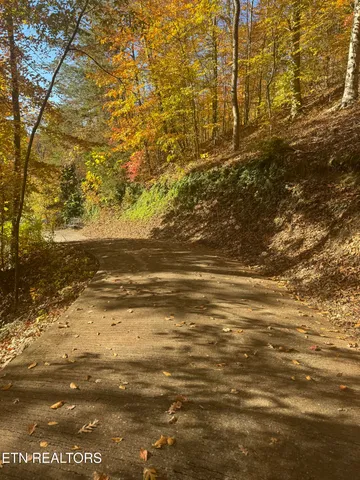 $625,000 | 1738 Mountain Shores Road, New Tazewell, TN 37825