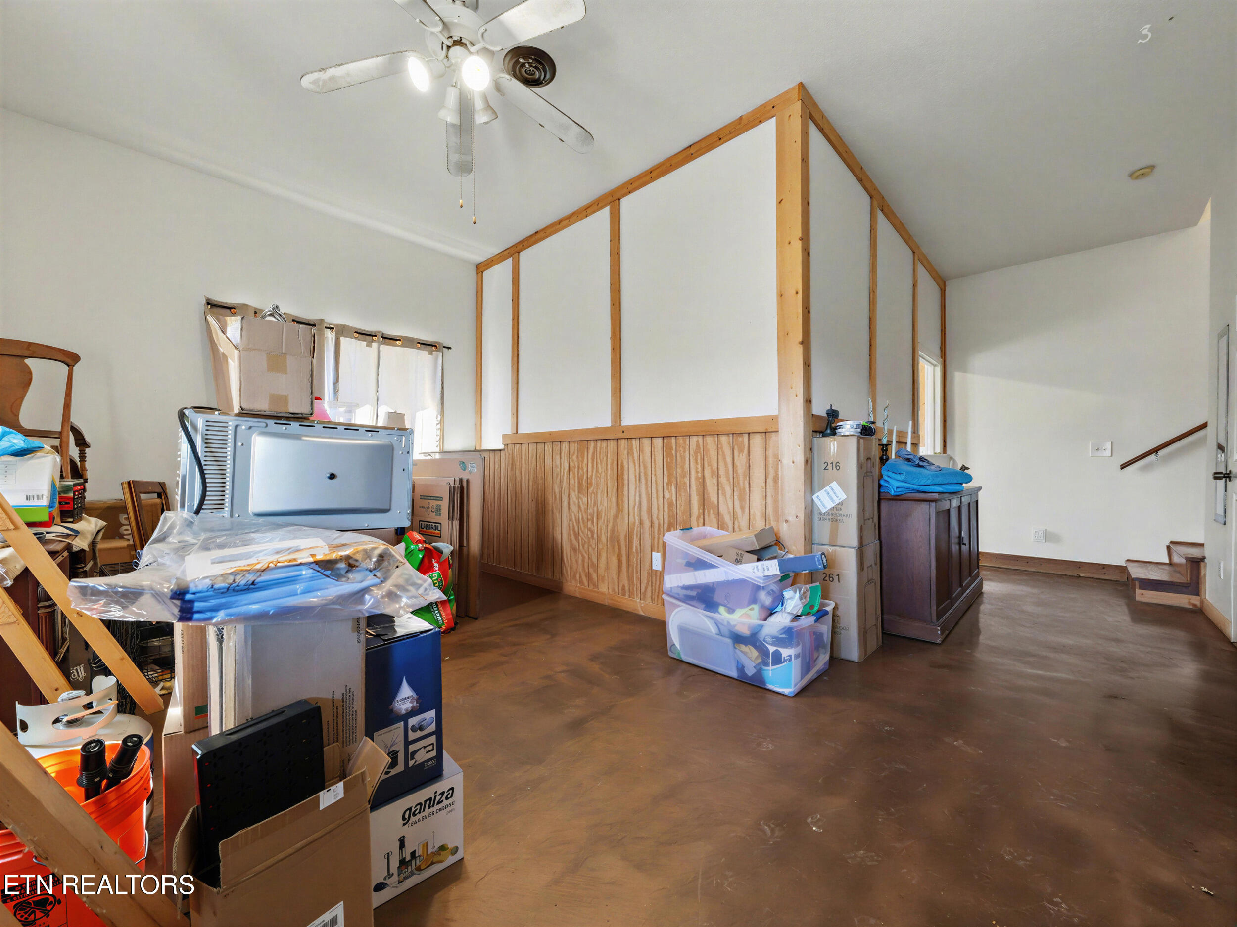 1738 Mountain Shores Road New Tazewell, TN 37825 - Photo 31 of 48 30_40