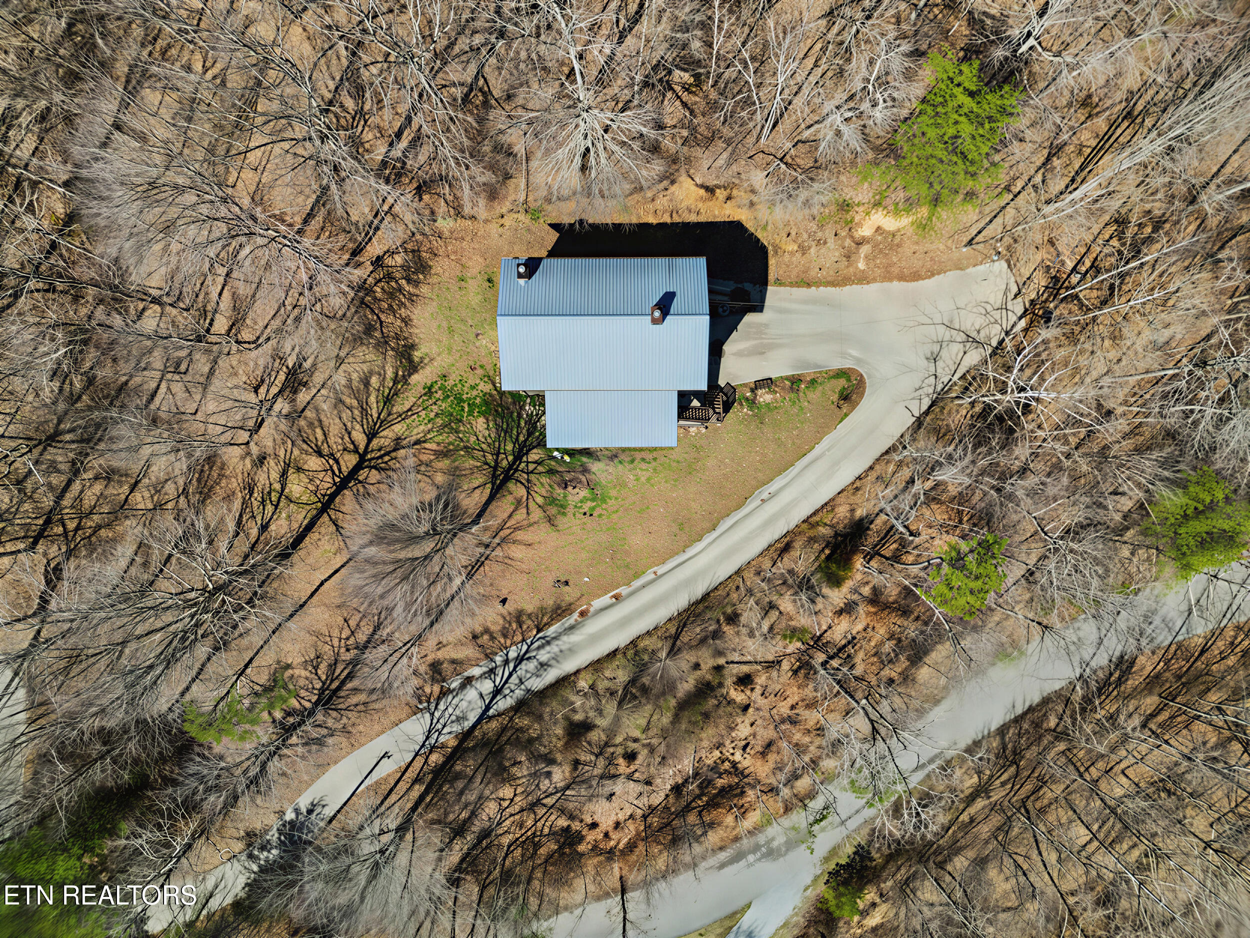 1738 Mountain Shores Road New Tazewell, TN 37825 - Photo 35 of 48 34_6